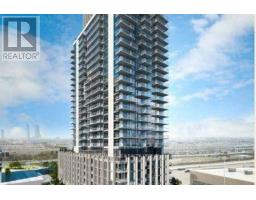 2102 - 27 KORDA GATE, Vaughan, Ontario