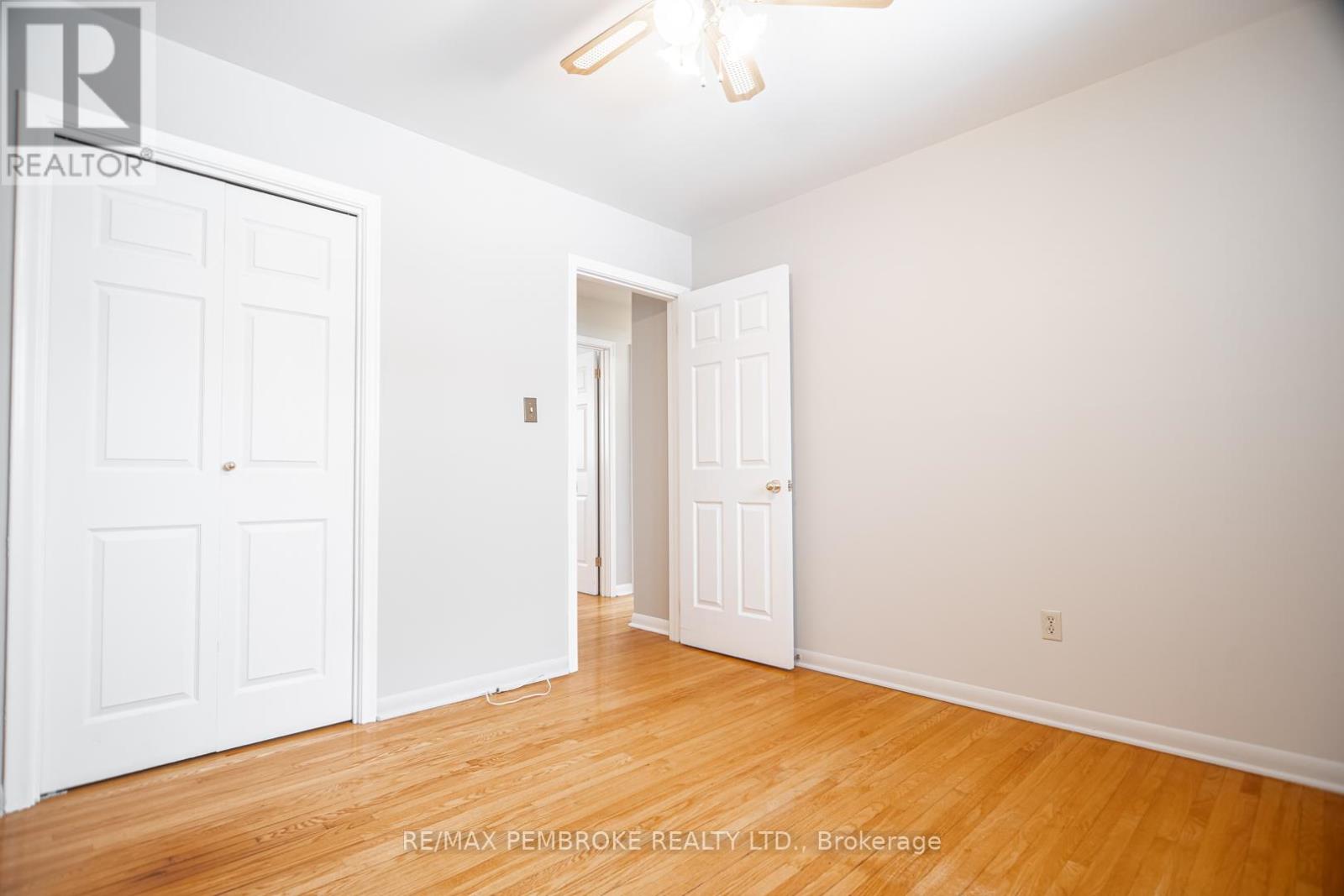 395 Chamberlain Street, Pembroke, Ontario K8A 2N3 - Photo 19 - X12988804