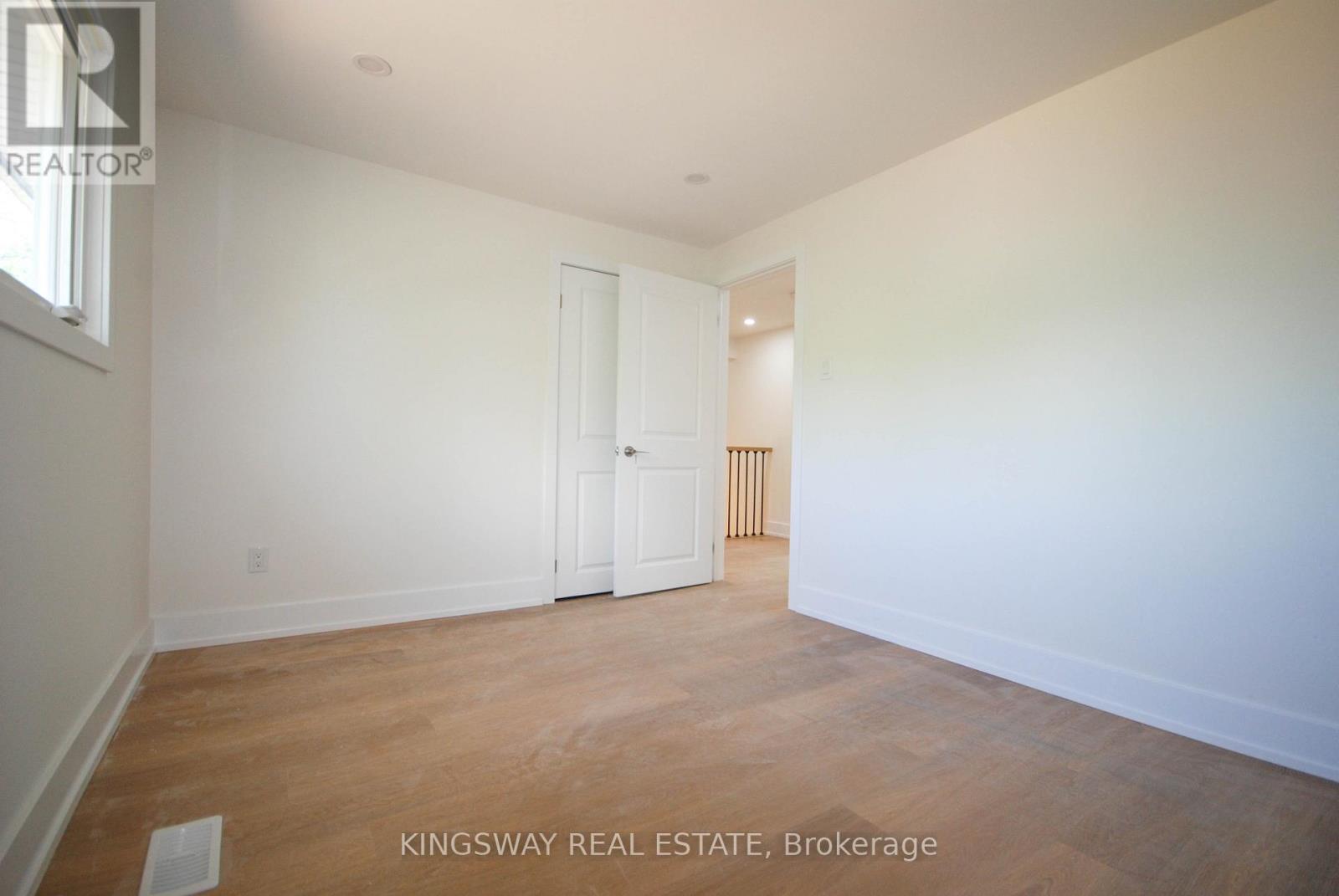 24 Archdekin Drive, Brampton, Ontario  L6V 1Y3 - Photo 20 - W13219250