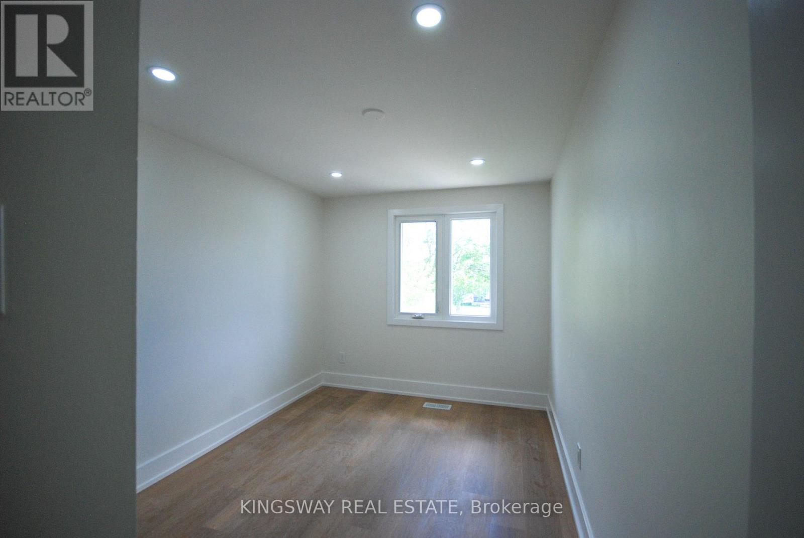 24 Archdekin Drive, Brampton, Ontario  L6V 1Y3 - Photo 21 - W13219250