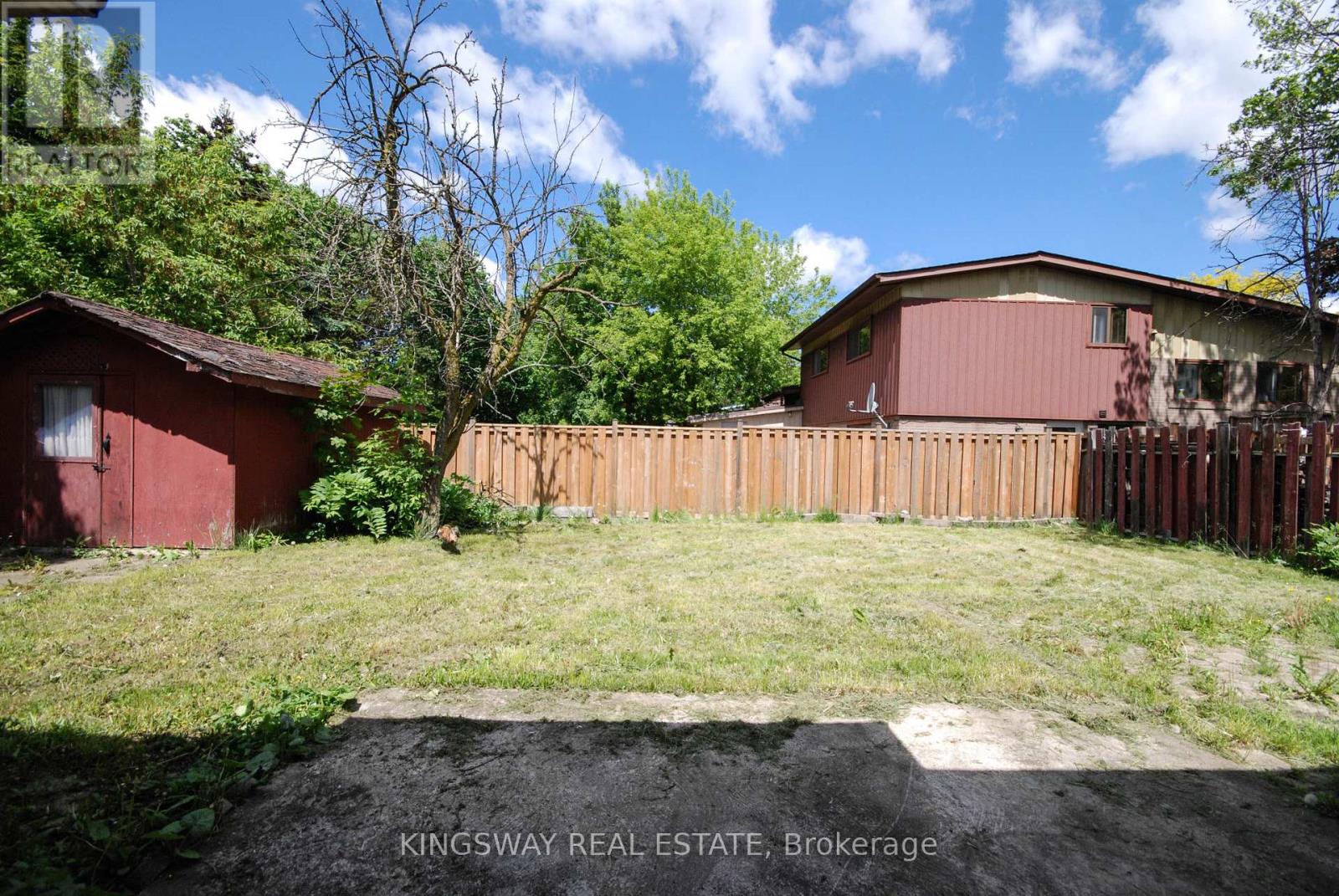 24 Archdekin Drive, Brampton, Ontario  L6V 1Y3 - Photo 28 - W13219250