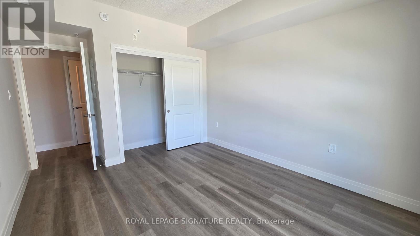 601 - 6415 Regional Rd 25, Milton, Ontario  L9T 8R2 - Photo 10 - W13219254