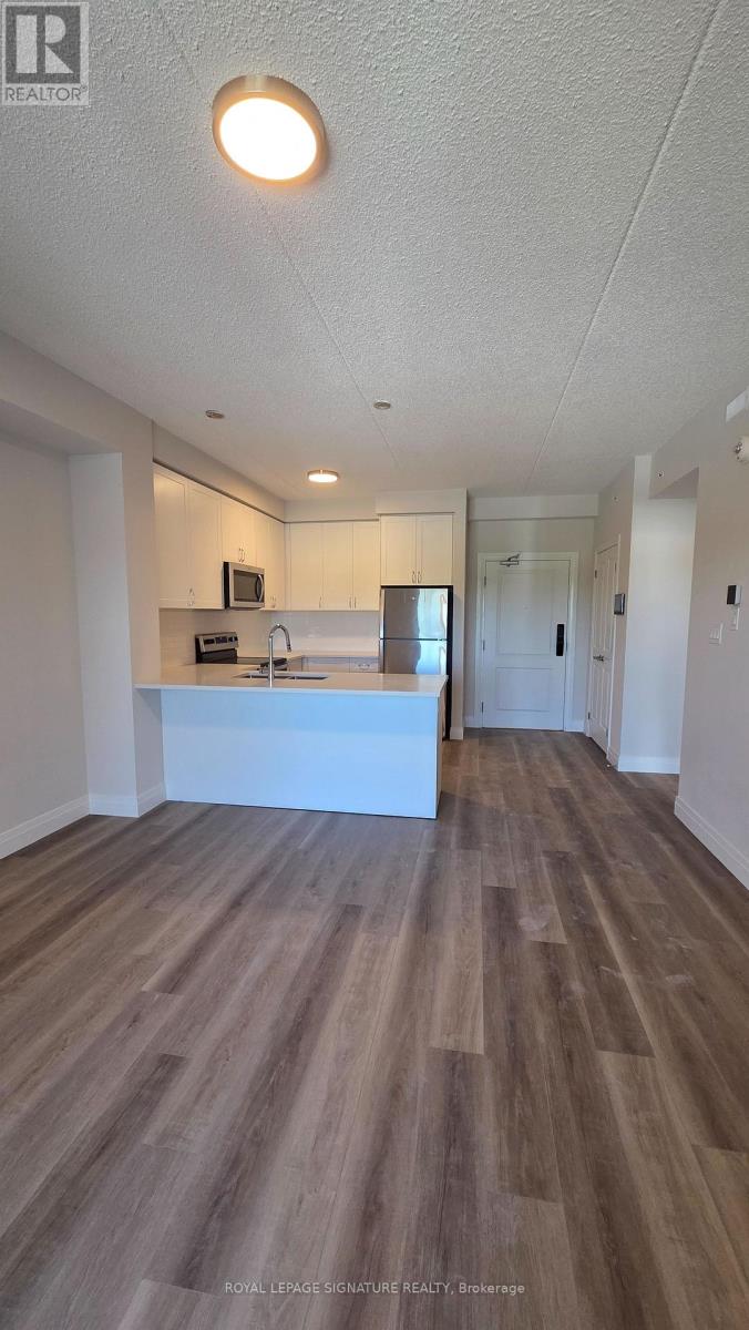 601 - 6415 Regional Rd 25, Milton, Ontario  L9T 8R2 - Photo 11 - W13219254