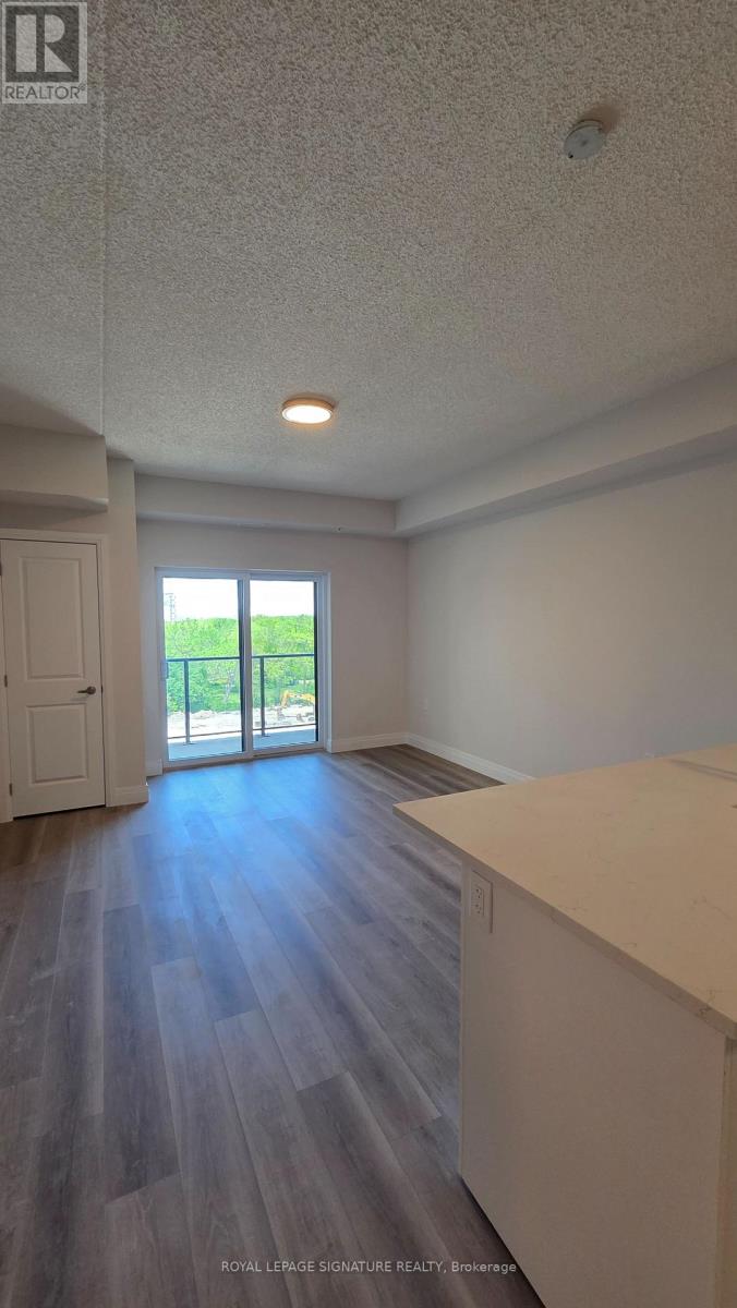601 - 6415 Regional Rd 25, Milton, Ontario  L9T 8R2 - Photo 12 - W13219254