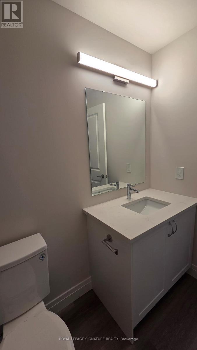601 - 6415 Regional Rd 25, Milton, Ontario  L9T 8R2 - Photo 13 - W13219254