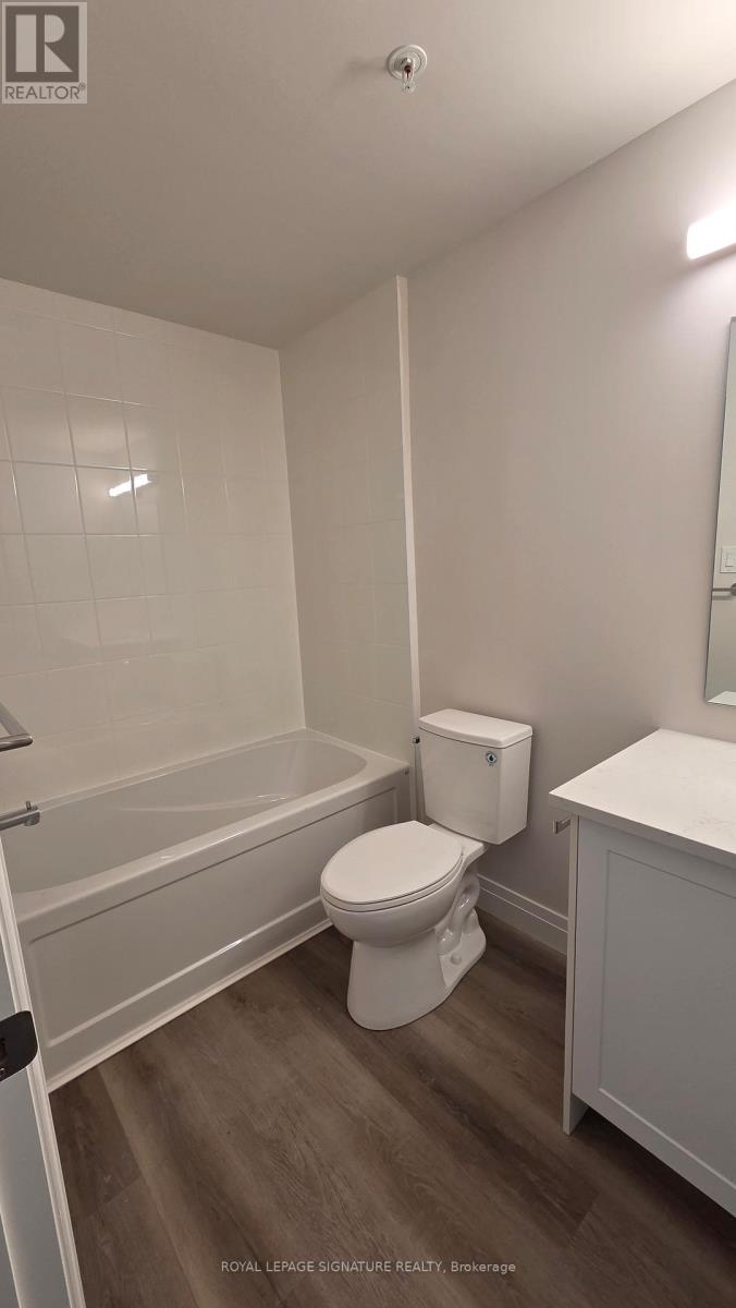 601 - 6415 Regional Rd 25, Milton, Ontario  L9T 8R2 - Photo 14 - W13219254