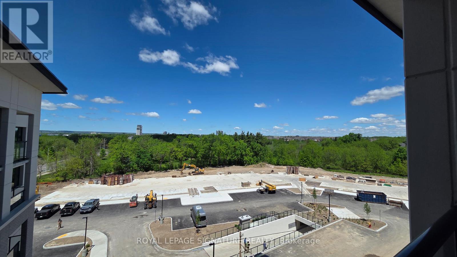 601 - 6415 Regional Rd 25, Milton, Ontario  L9T 8R2 - Photo 17 - W13219254