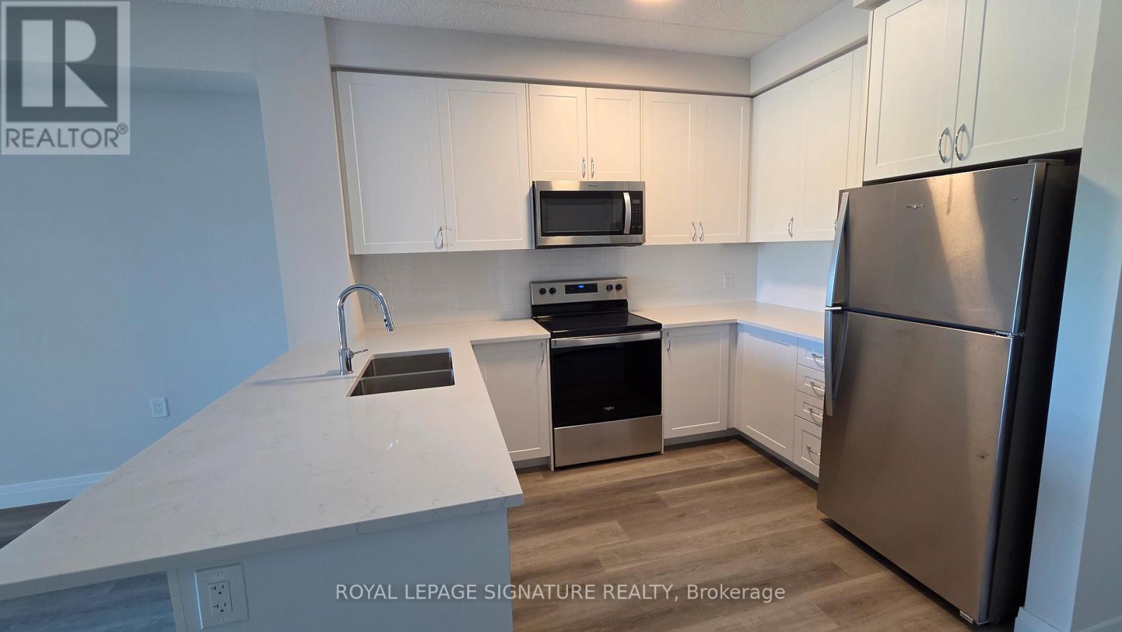 601 - 6415 Regional Rd 25, Milton, Ontario  L9T 8R2 - Photo 2 - W13219254