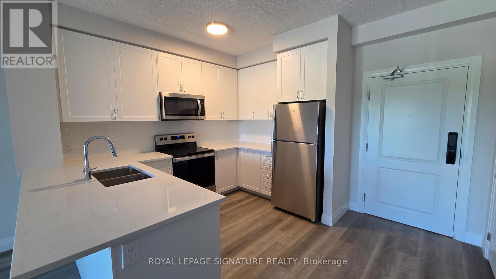 601 - 6415 Regional Rd 25, Milton, Ontario  L9T 8R2 - Photo 3 - W13219254