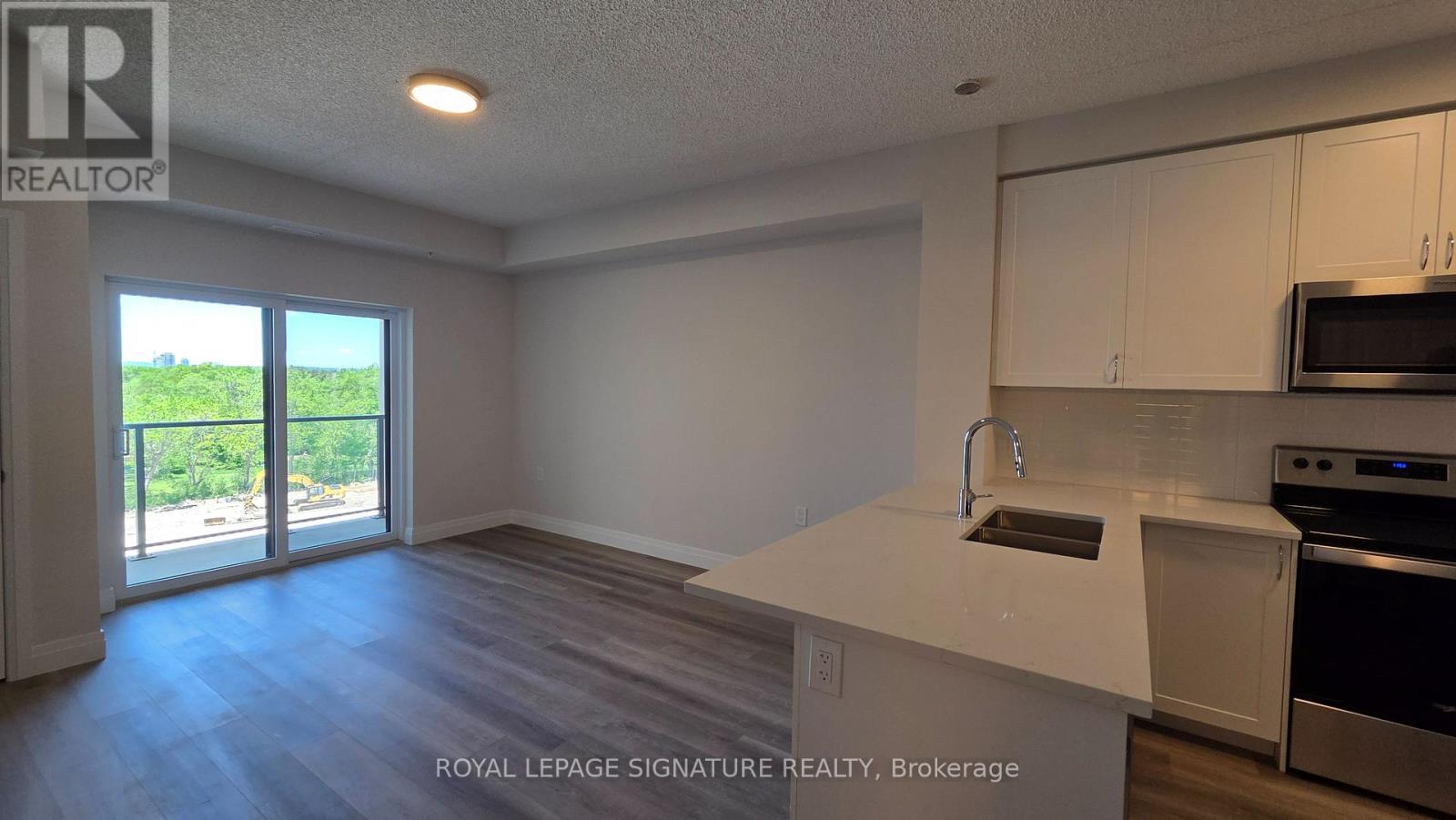 601 - 6415 Regional Rd 25, Milton, Ontario  L9T 8R2 - Photo 4 - W13219254