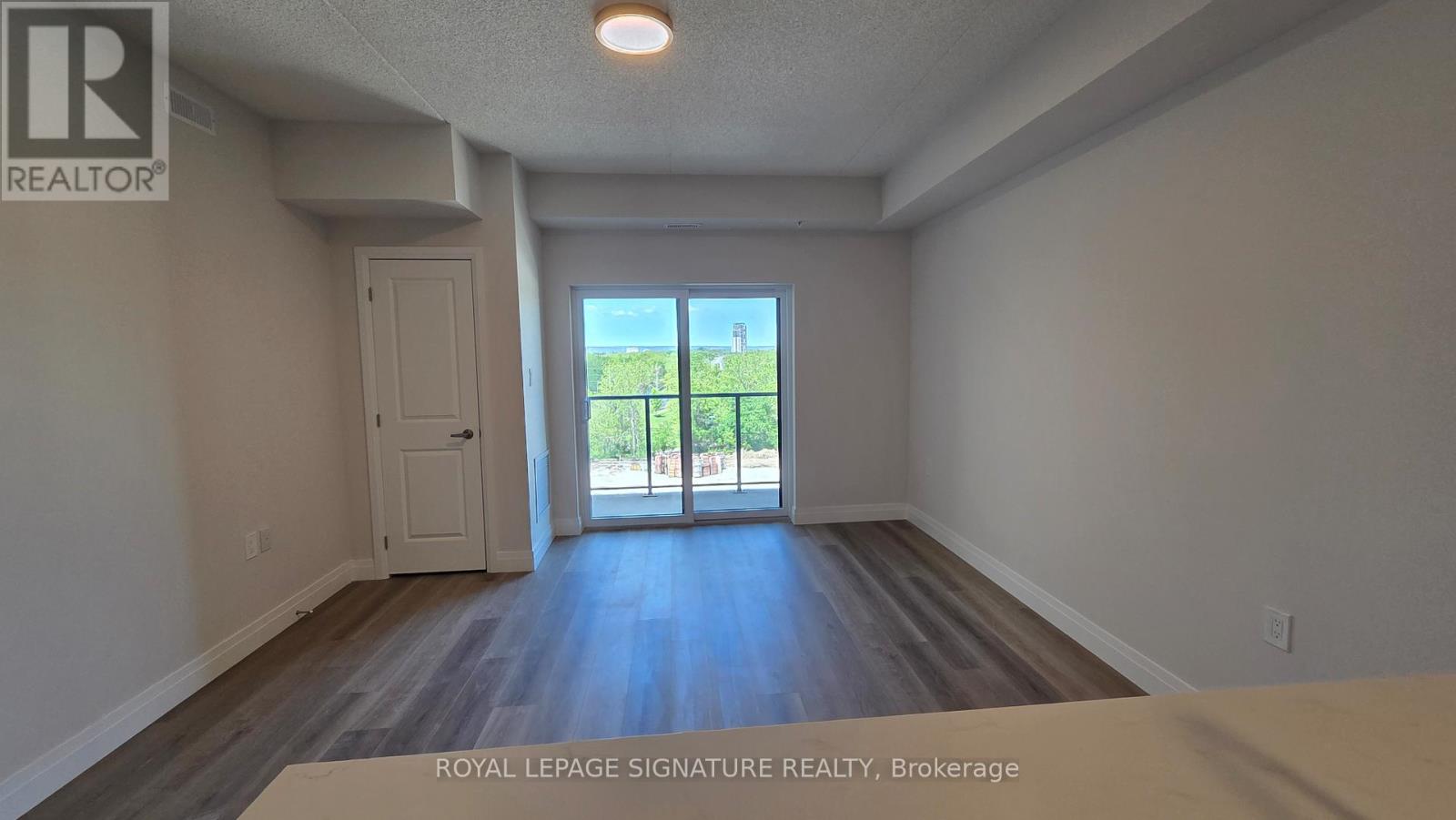 601 - 6415 Regional Rd 25, Milton, Ontario  L9T 8R2 - Photo 5 - W13219254