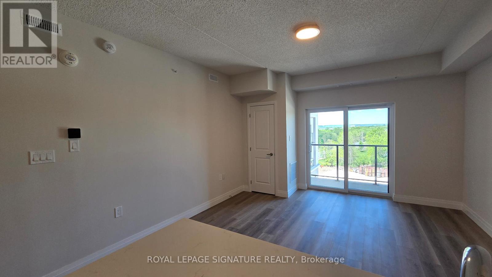 601 - 6415 Regional Rd 25, Milton, Ontario  L9T 8R2 - Photo 6 - W13219254