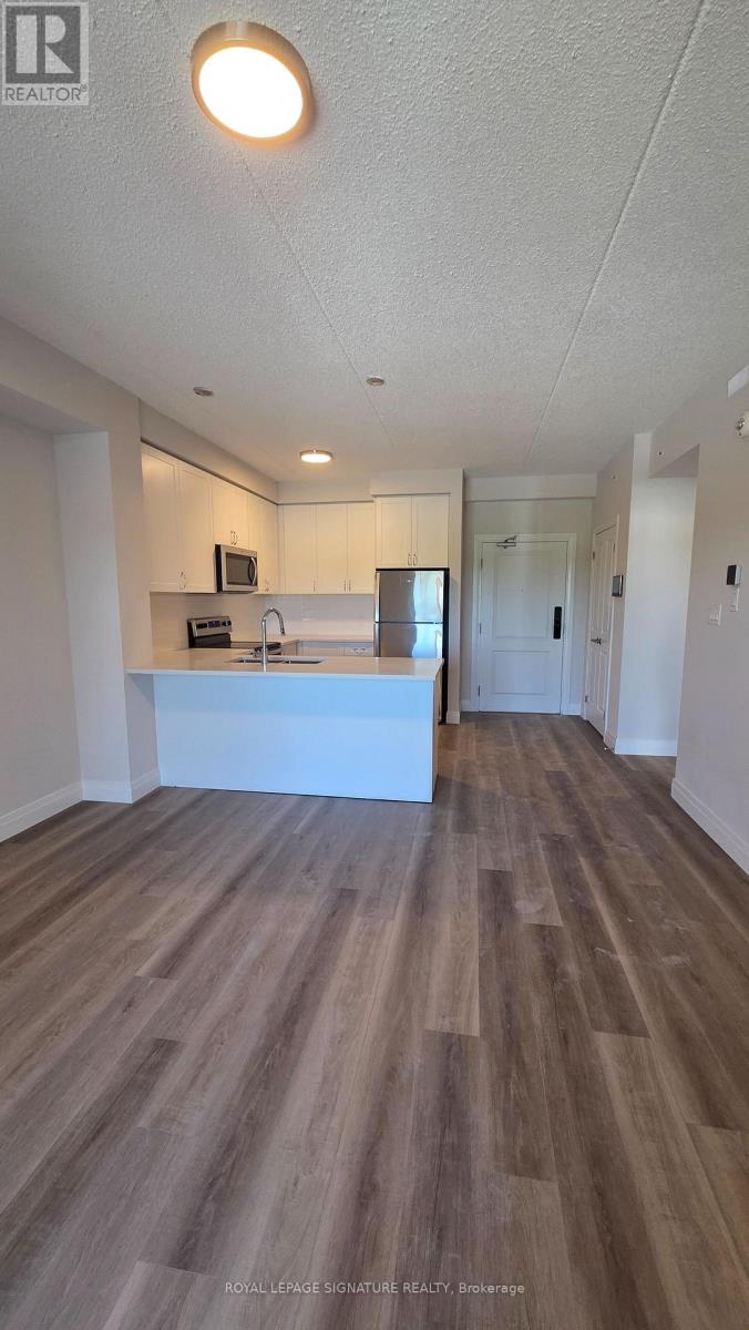 601 - 6415 Regional Rd 25, Milton, Ontario  L9T 8R2 - Photo 7 - W13219254