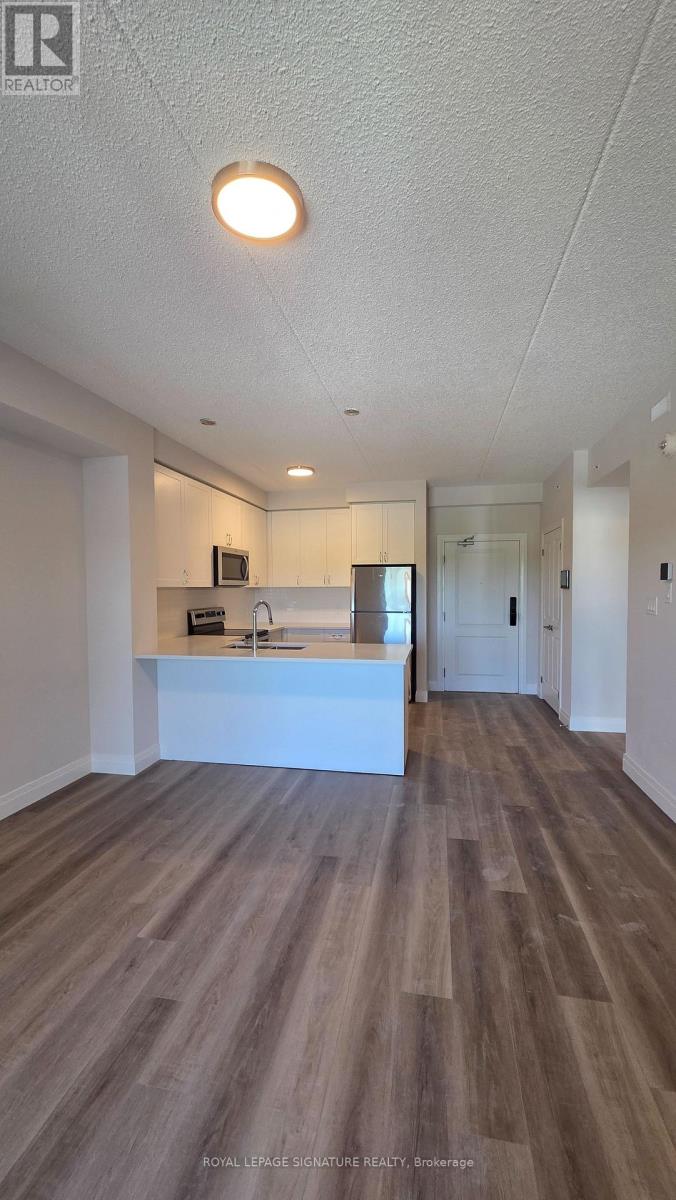 601 - 6415 Regional Rd 25, Milton, Ontario  L9T 8R2 - Photo 8 - W13219254