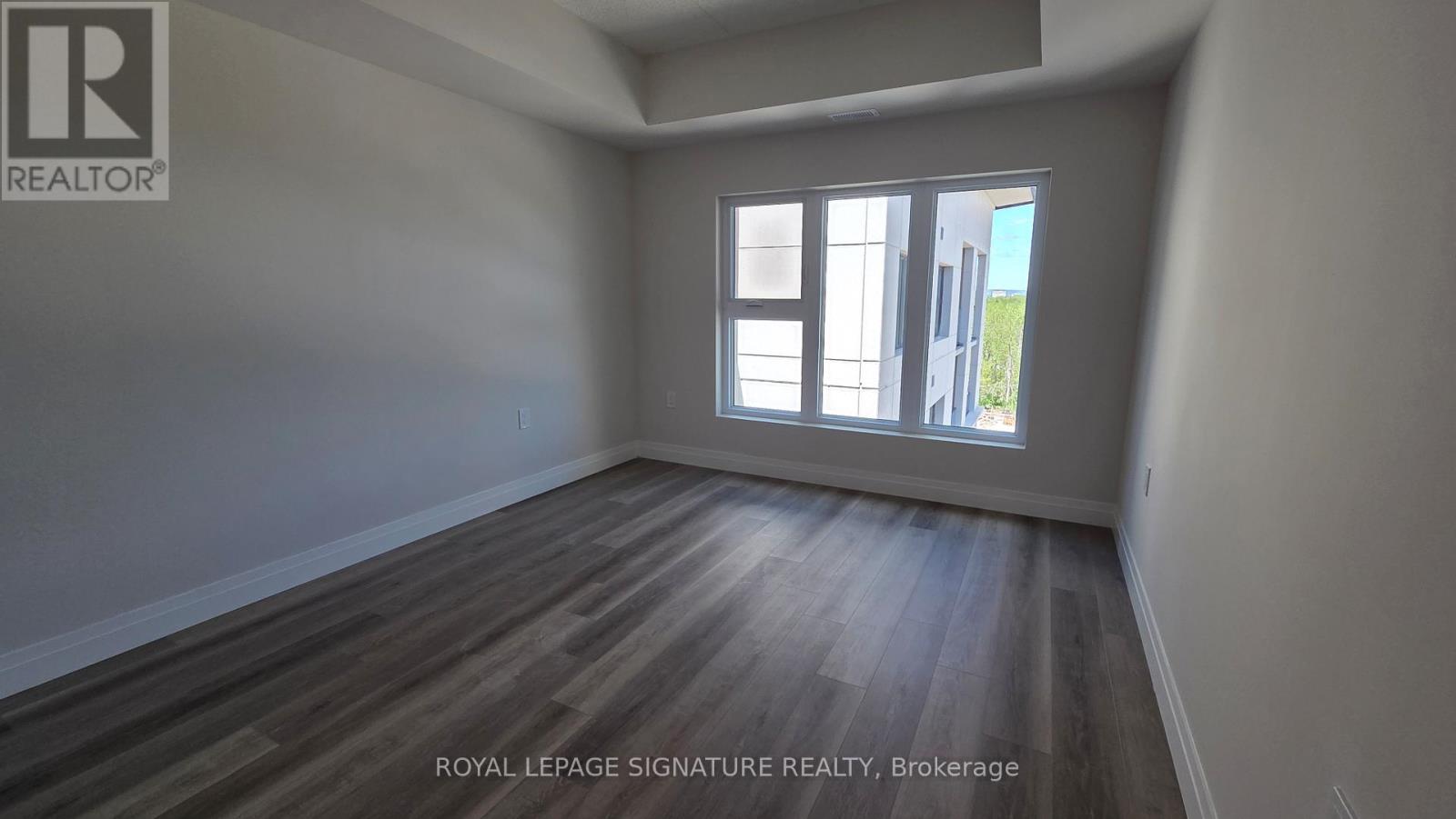 601 - 6415 Regional Rd 25, Milton, Ontario  L9T 8R2 - Photo 9 - W13219254