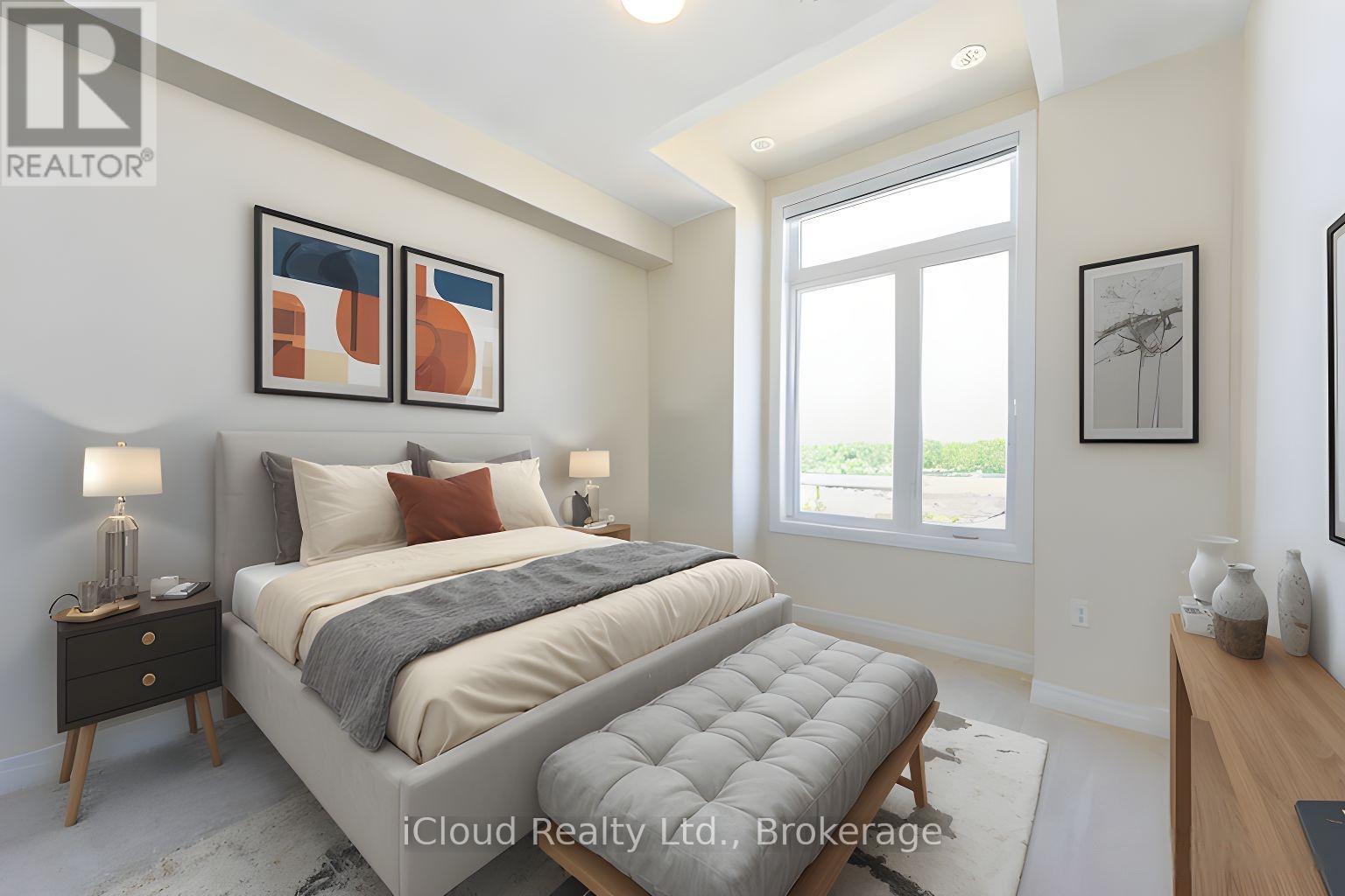 3523 Post Road, Oakville, Ontario  L6H 7W5 - Photo 6 - W13219266