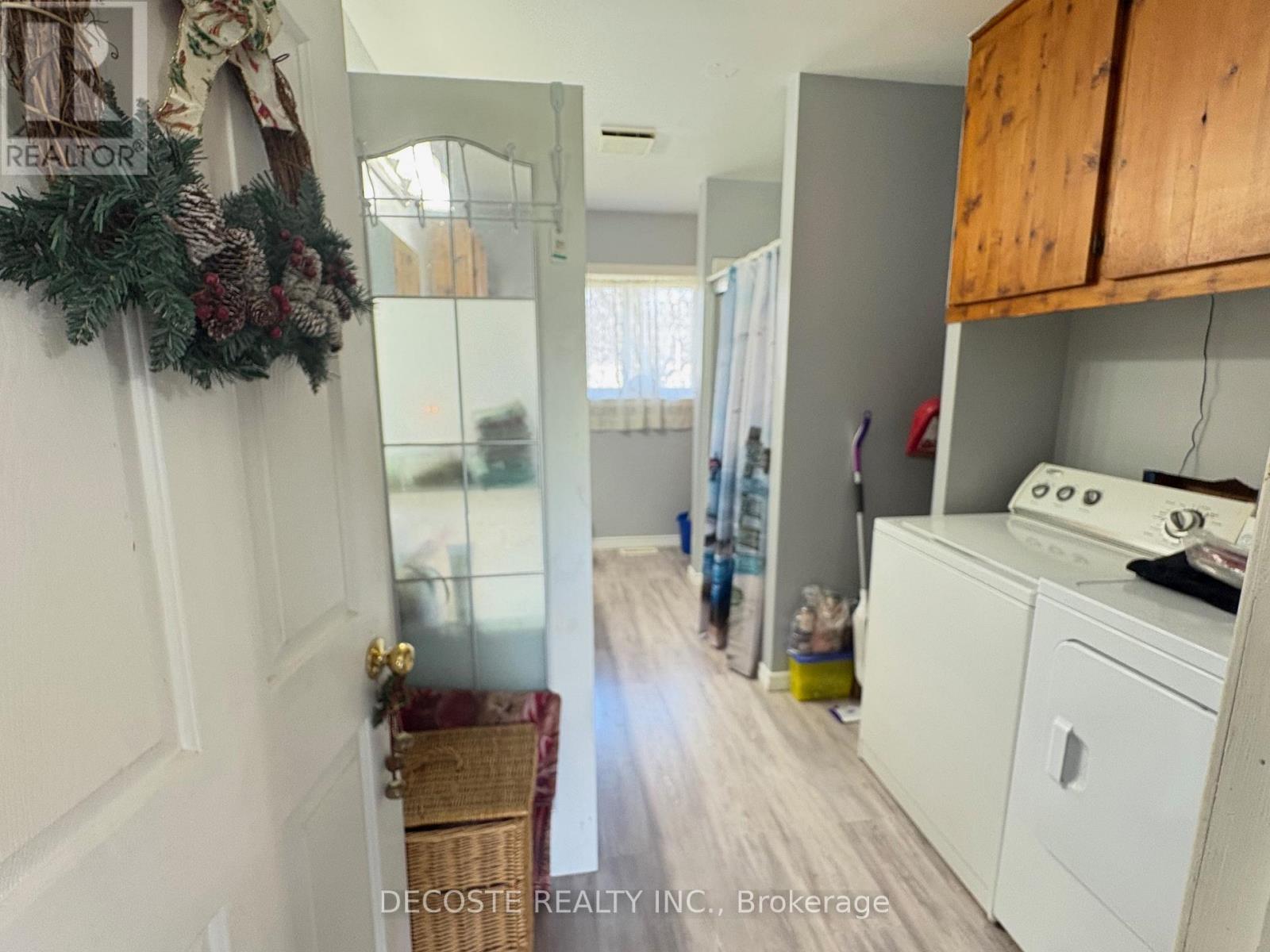 21437 Concession 7 Road, South Glengarry, Ontario  K0C 1Z0 - Photo 14 - X13038316