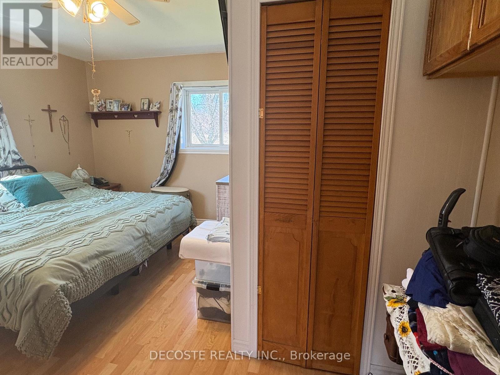 21437 Concession 7 Road, South Glengarry, Ontario  K0C 1Z0 - Photo 12 - X13038316