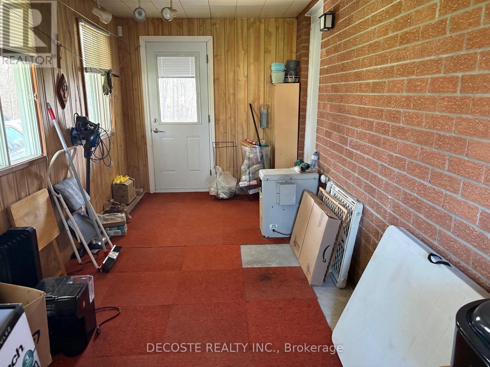 21437 Concession 7 Road, South Glengarry, Ontario  K0C 1Z0 - Photo 19 - X13038316