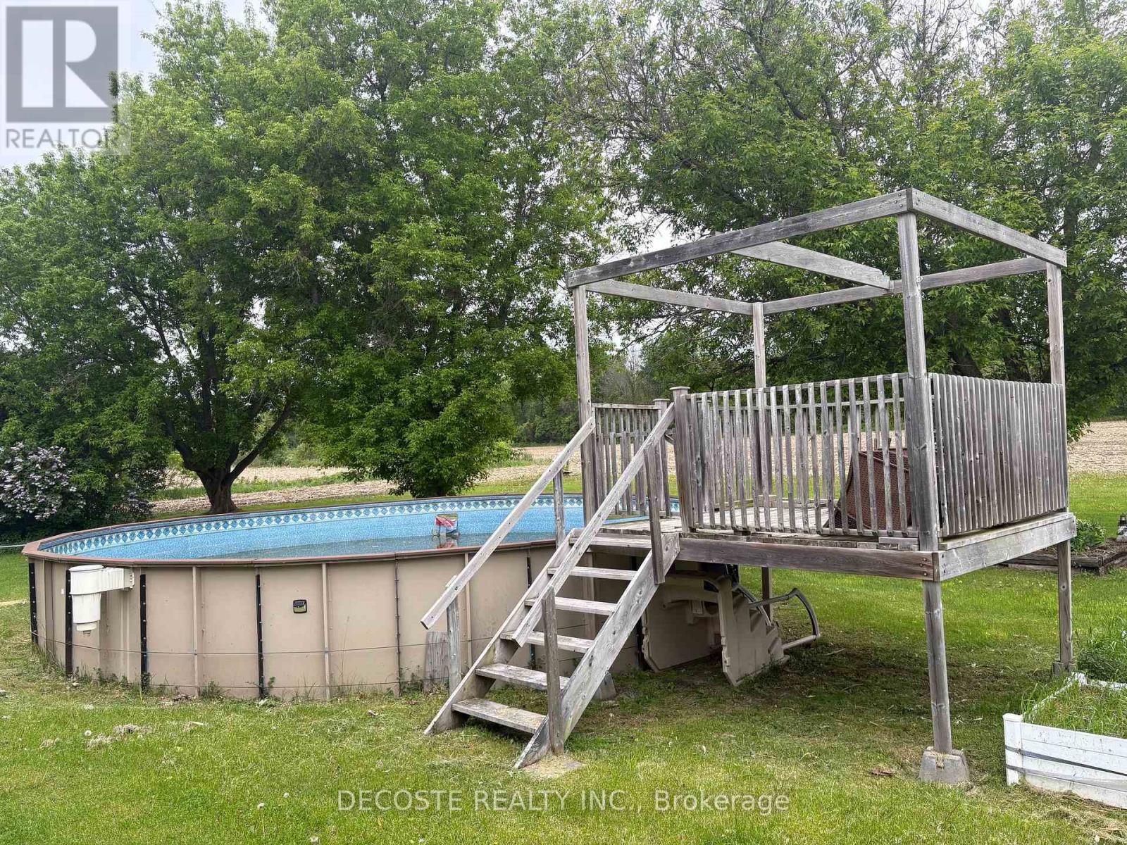 21437 Concession 7 Road, South Glengarry, Ontario  K0C 1Z0 - Photo 37 - X13038316