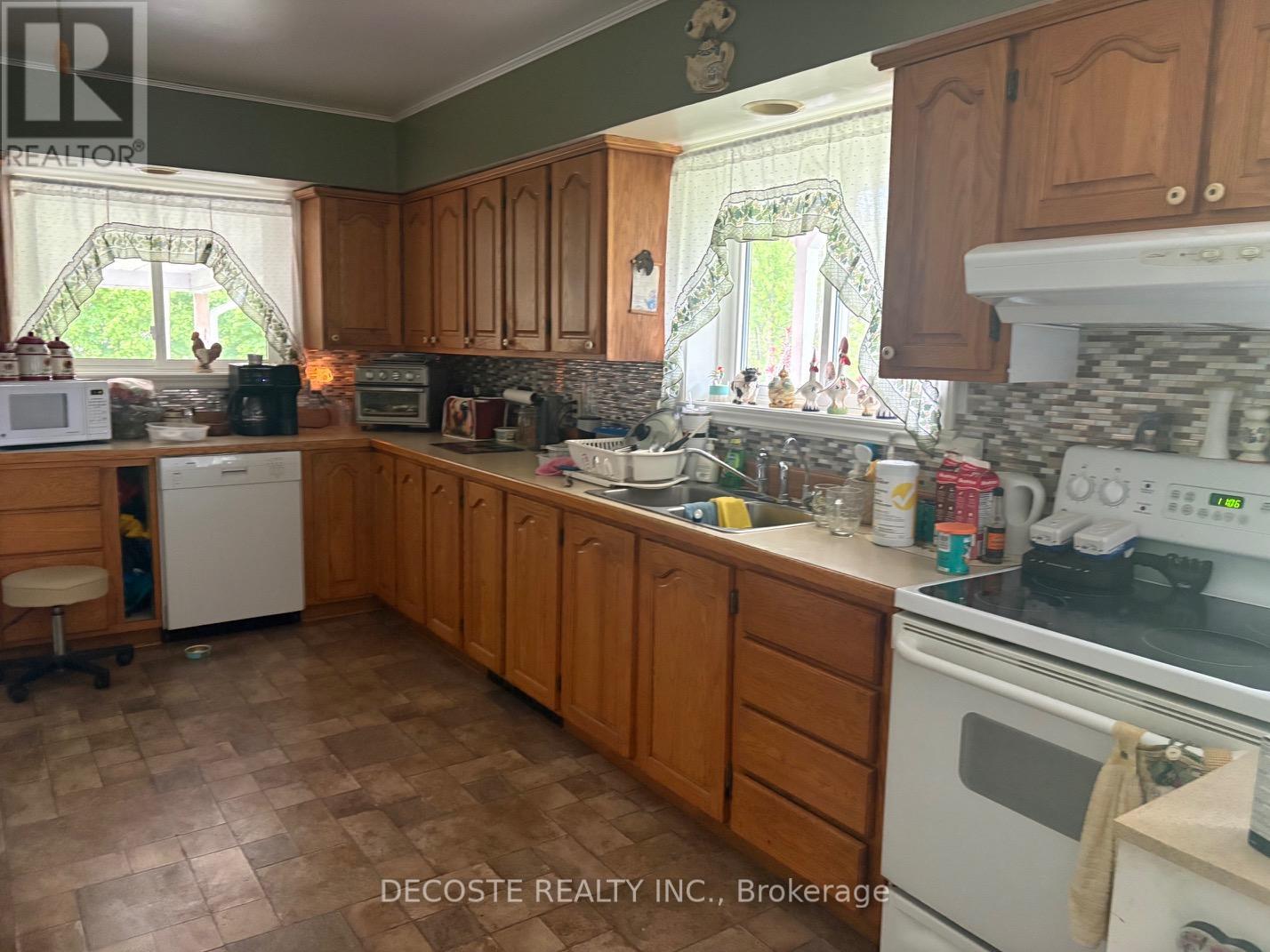 21437 Concession 7 Road, South Glengarry, Ontario  K0C 1Z0 - Photo 6 - X13038316