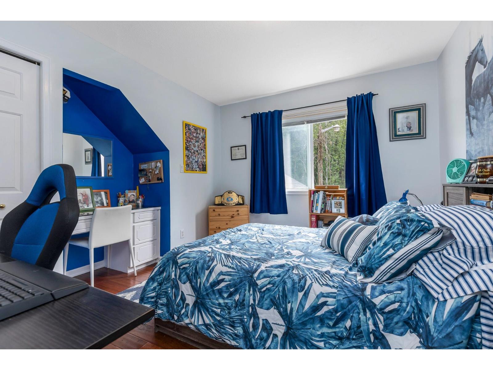 10851 Greenwood Drive, Mission, British Columbia  V4S 1A9 - Photo 29 - R3009339