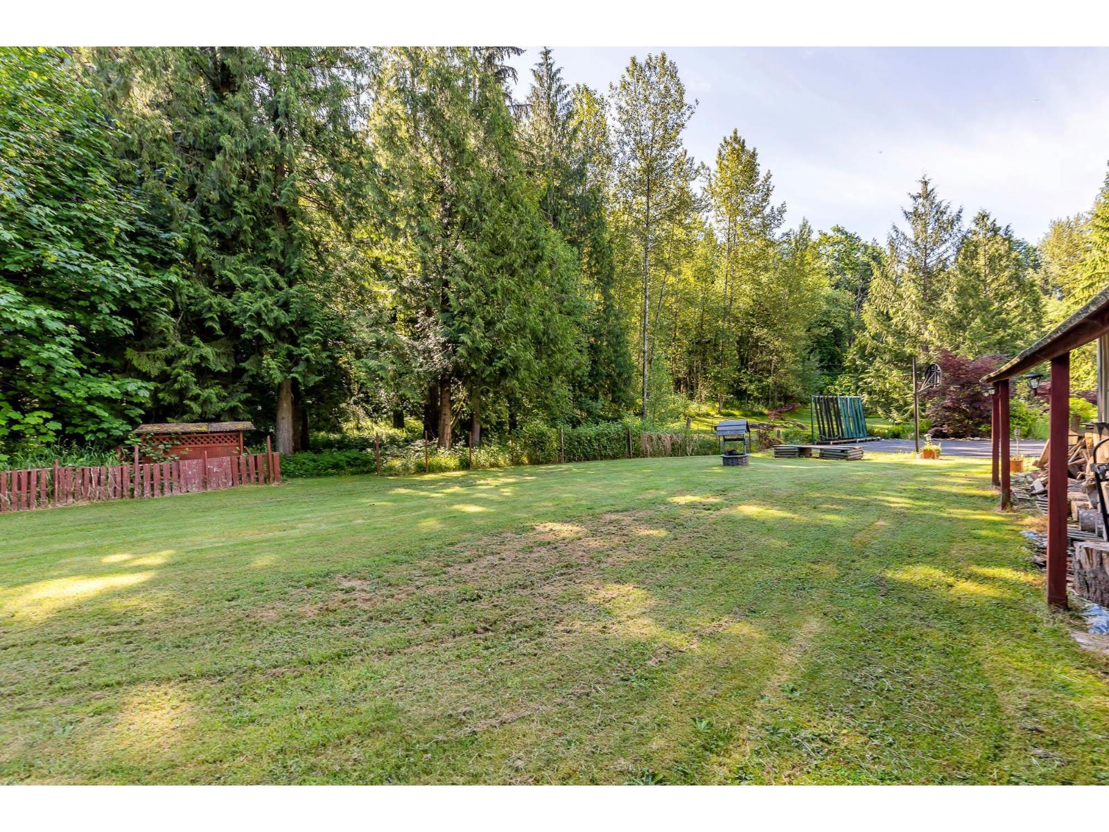10851 Greenwood Drive, Mission, British Columbia  V4S 1A9 - Photo 10 - R3009339