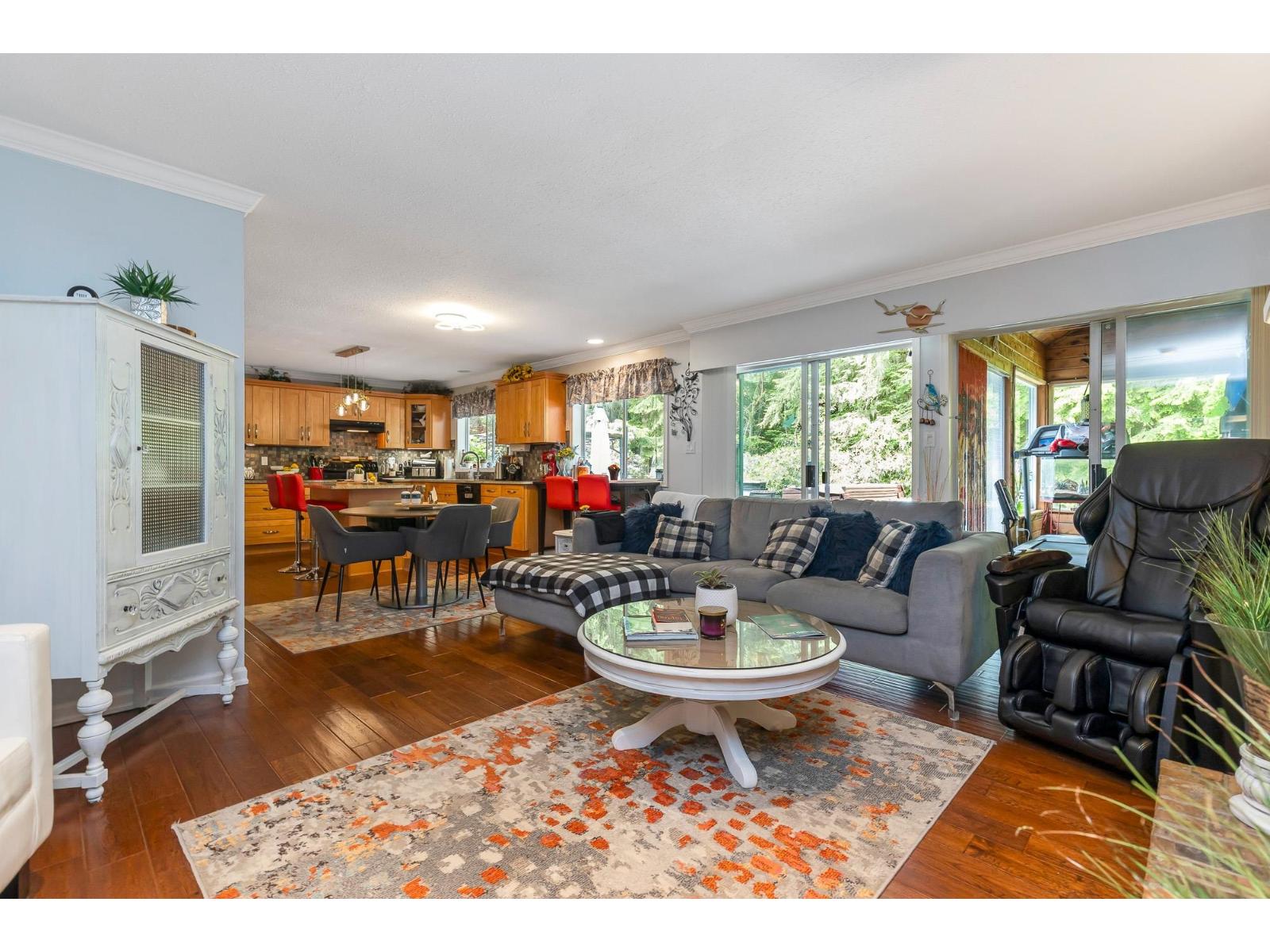 10851 Greenwood Drive, Mission, British Columbia  V4S 1A9 - Photo 17 - R3009339