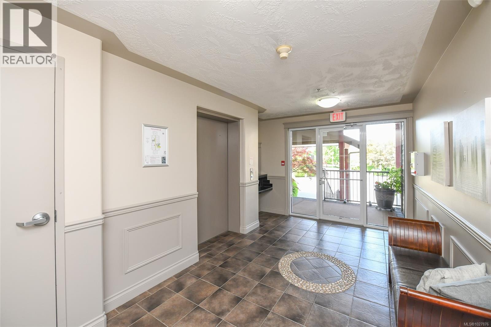 444 3666 Royal Vista Way, Courtenay, British Columbia  V9N 9X8 - Photo 1 - 1027876