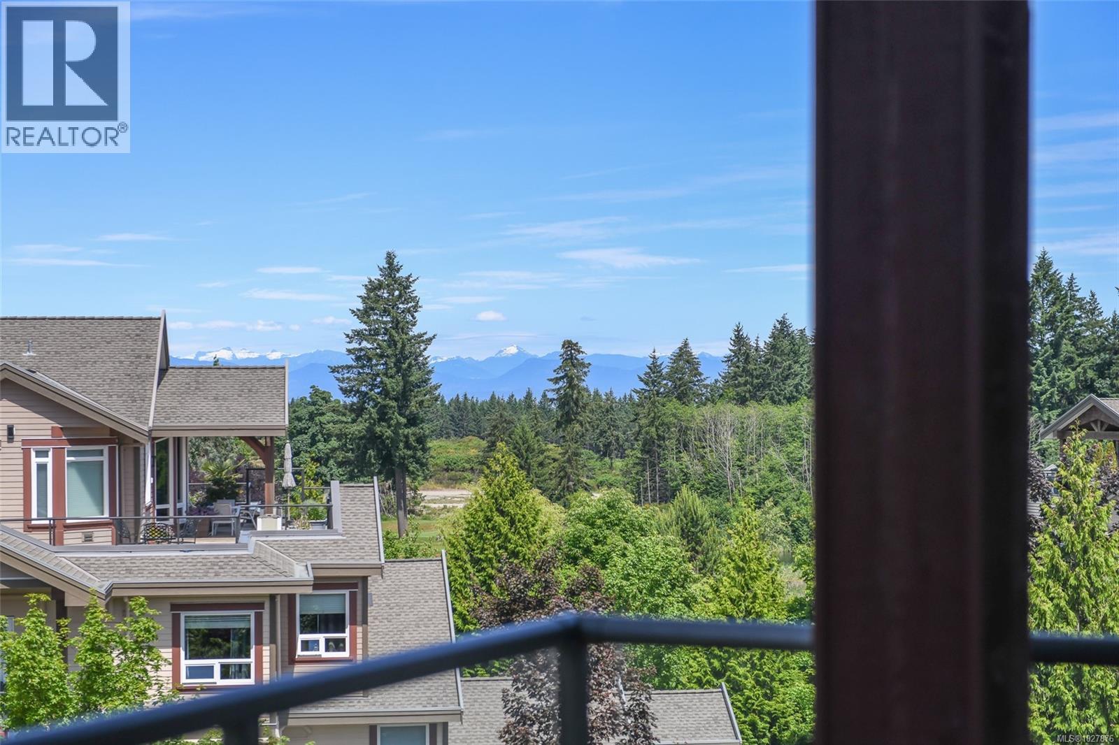 444 3666 Royal Vista Way, Courtenay, British Columbia  V9N 9X8 - Photo 2 - 1027876