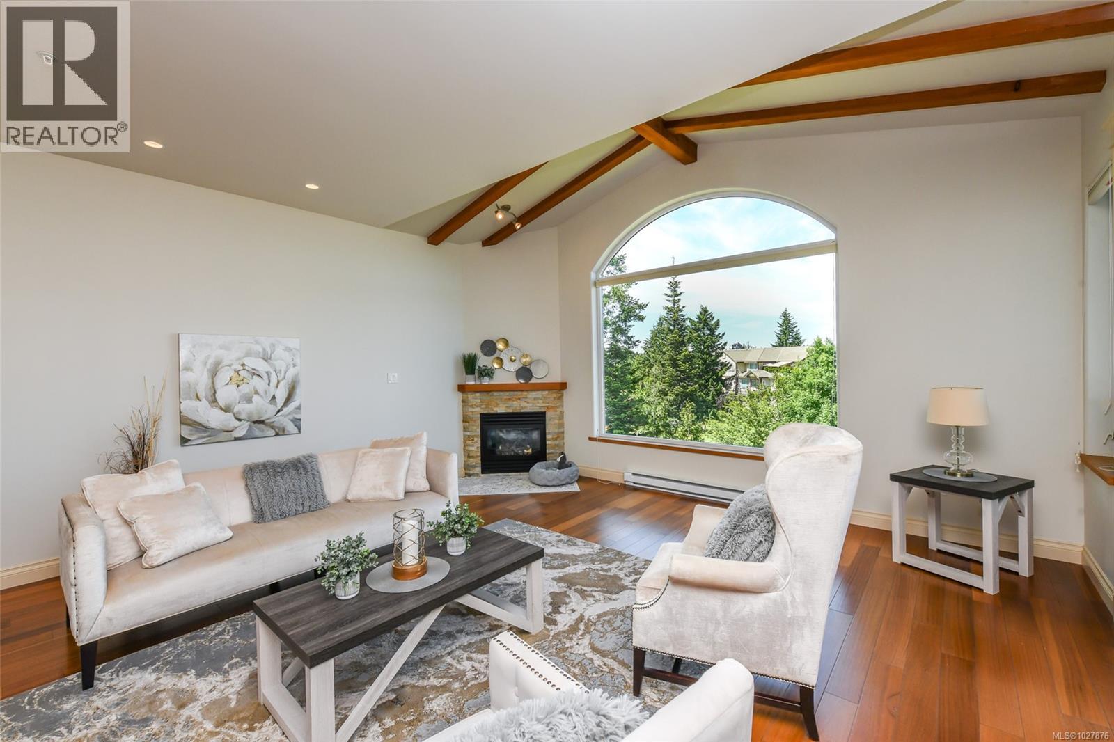 444 3666 Royal Vista Way, Courtenay, British Columbia  V9N 9X8 - Photo 6 - 1027876