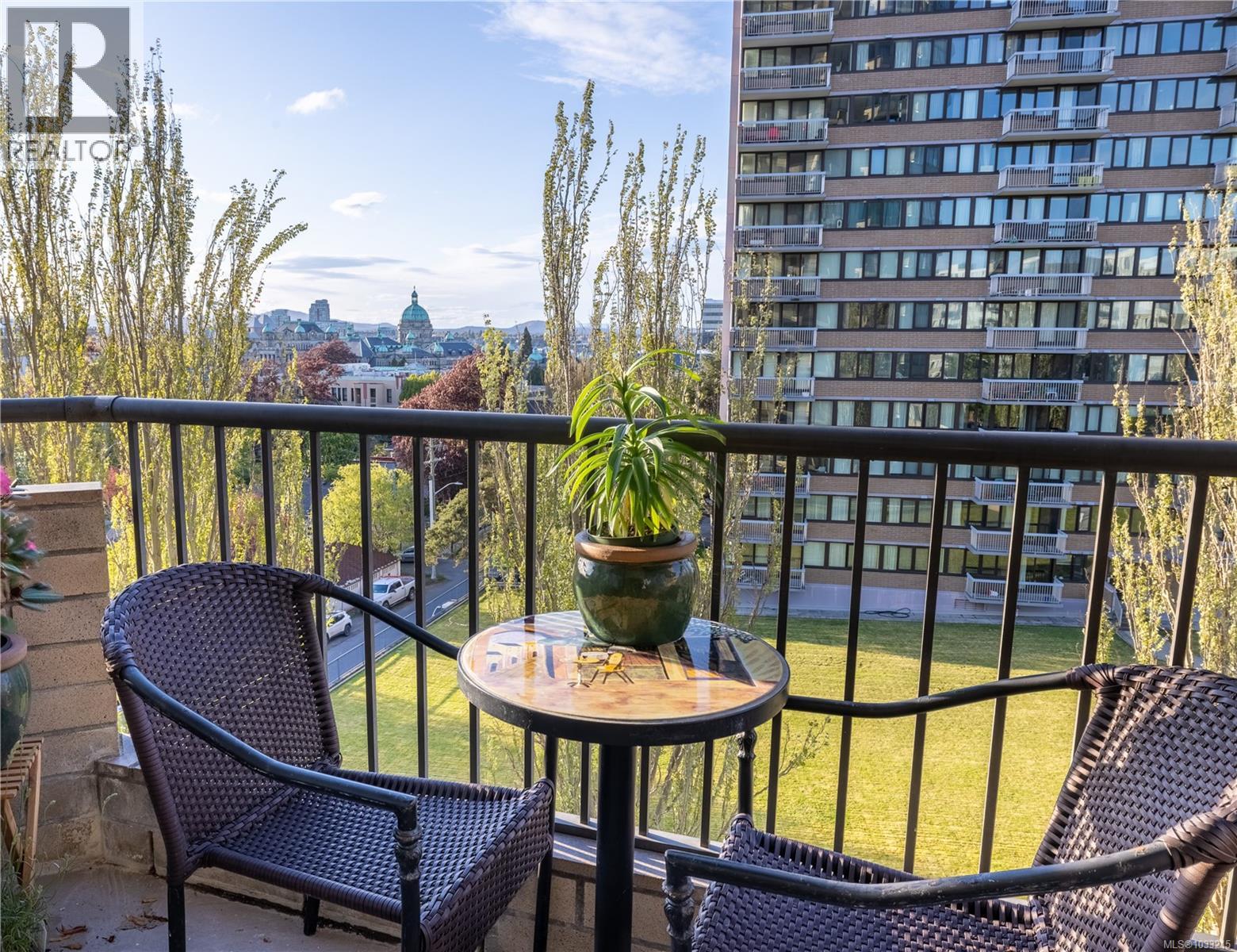 705 620 Toronto St, Victoria, British Columbia  V8V 1P7 - Photo 5 - 1033215