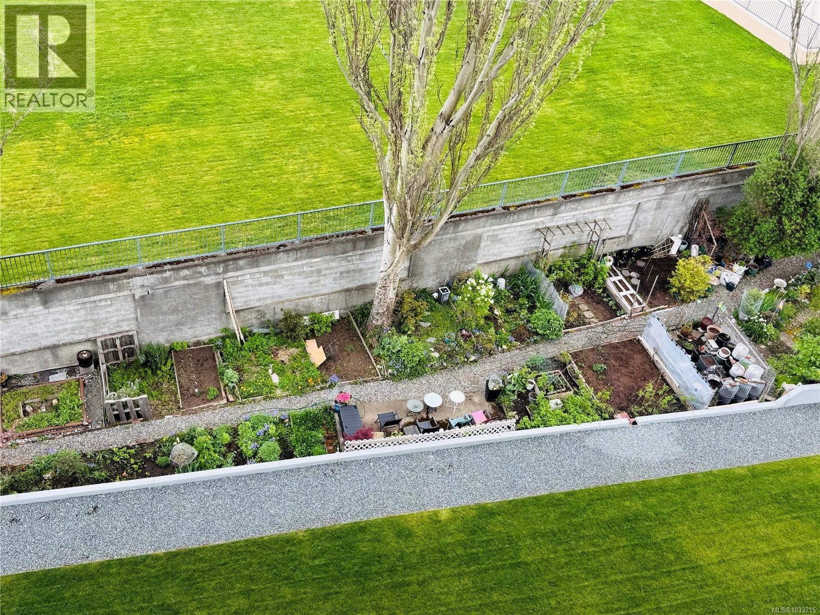 705 620 Toronto St, Victoria, British Columbia  V8V 1P7 - Photo 33 - 1033215