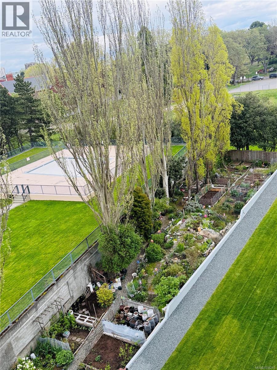 705 620 Toronto St, Victoria, British Columbia  V8V 1P7 - Photo 32 - 1033215