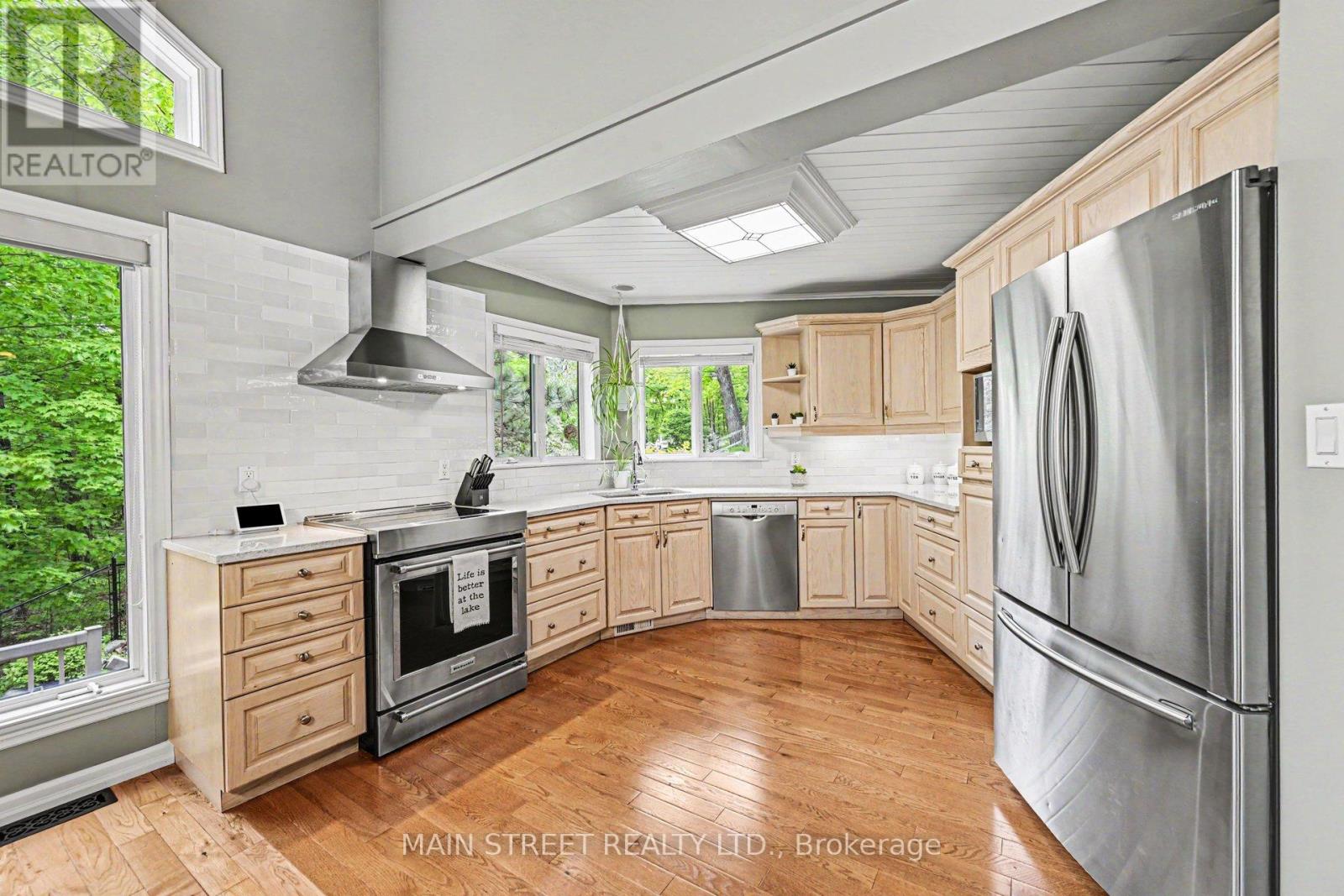 100 Rainbow Lane, Tay Valley, Ontario  K0H 2B0 - Photo 16 - X13219248