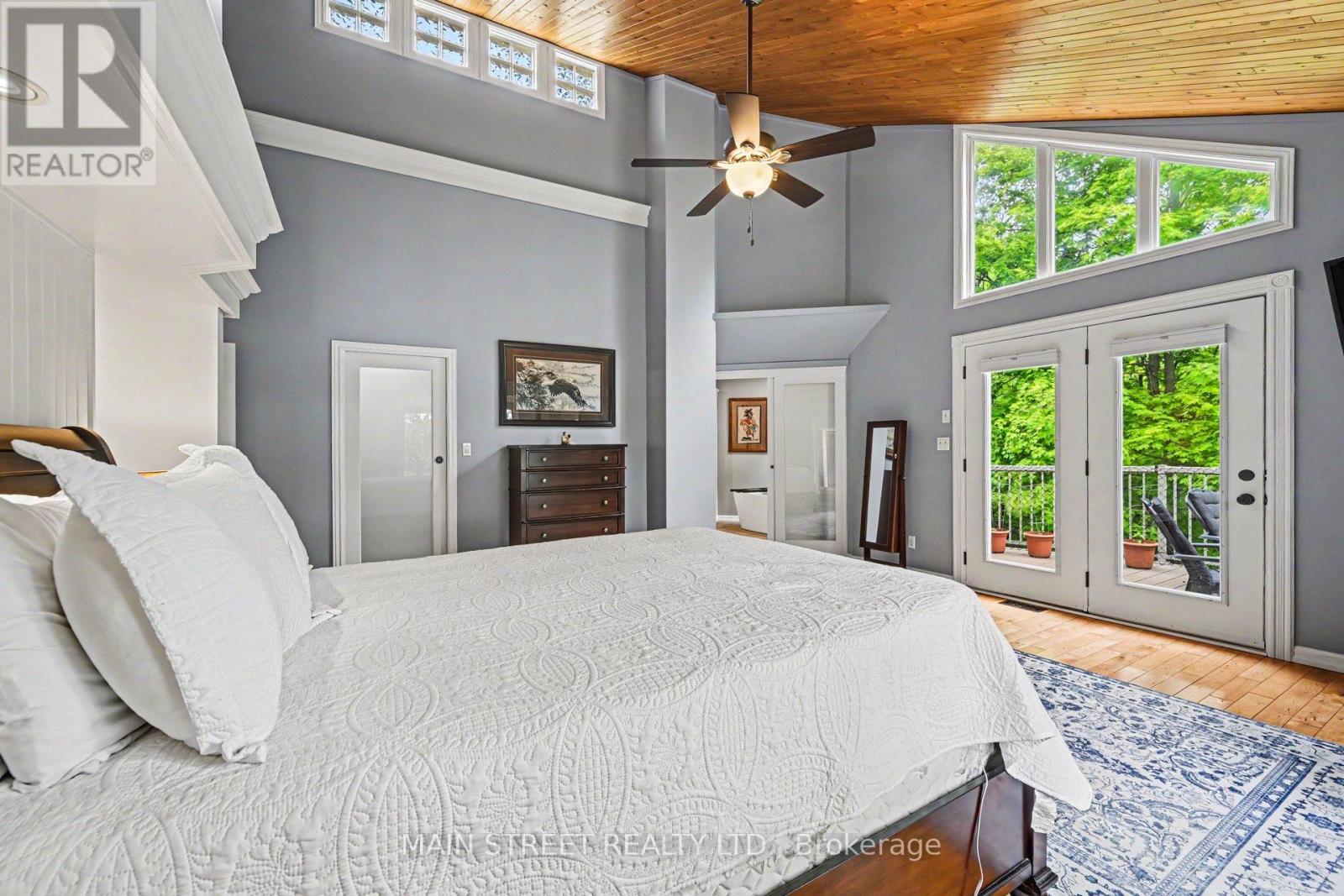 100 Rainbow Lane, Tay Valley, Ontario  K0H 2B0 - Photo 19 - X13219248