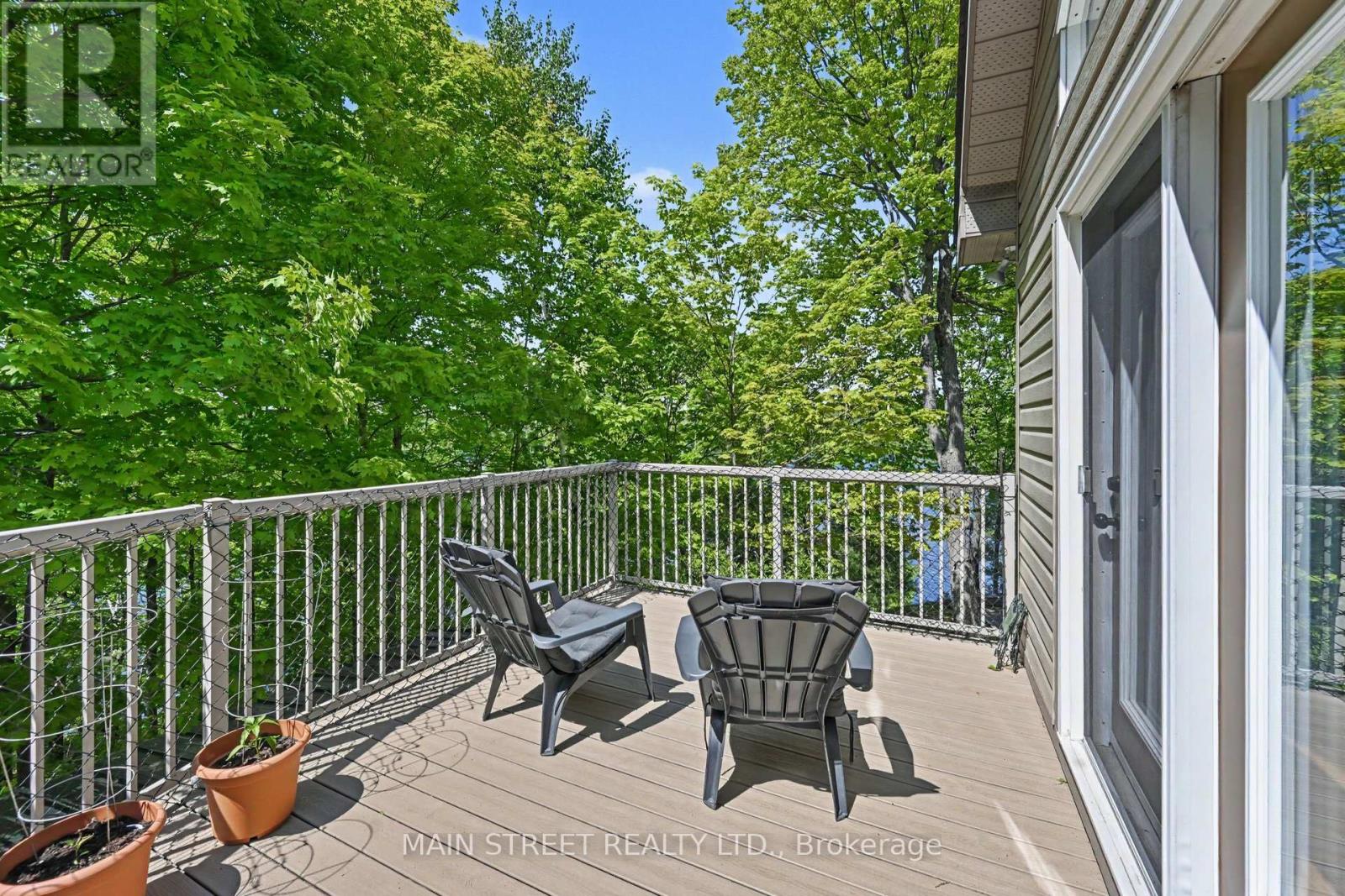 100 Rainbow Lane, Tay Valley, Ontario  K0H 2B0 - Photo 22 - X13219248