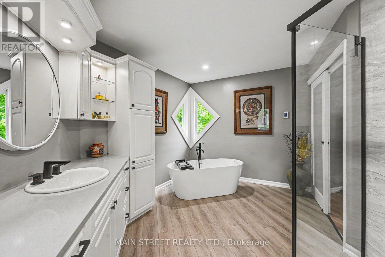 100 Rainbow Lane, Tay Valley, Ontario  K0H 2B0 - Photo 24 - X13219248