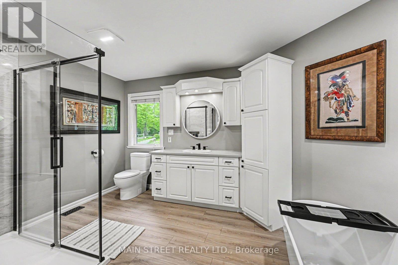 100 Rainbow Lane, Tay Valley, Ontario  K0H 2B0 - Photo 25 - X13219248