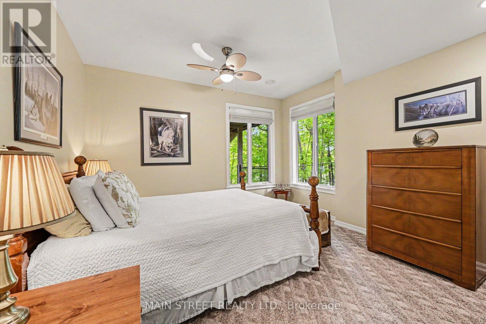 100 Rainbow Lane, Tay Valley, Ontario  K0H 2B0 - Photo 26 - X13219248