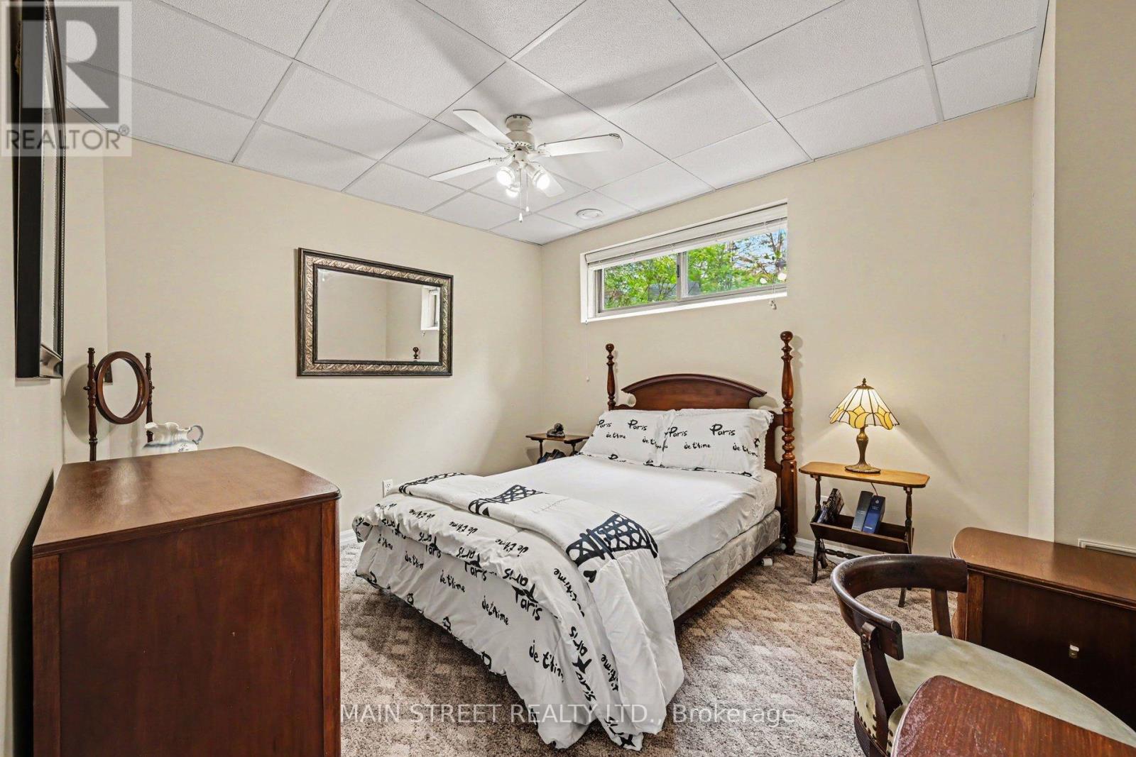 100 Rainbow Lane, Tay Valley, Ontario  K0H 2B0 - Photo 28 - X13219248