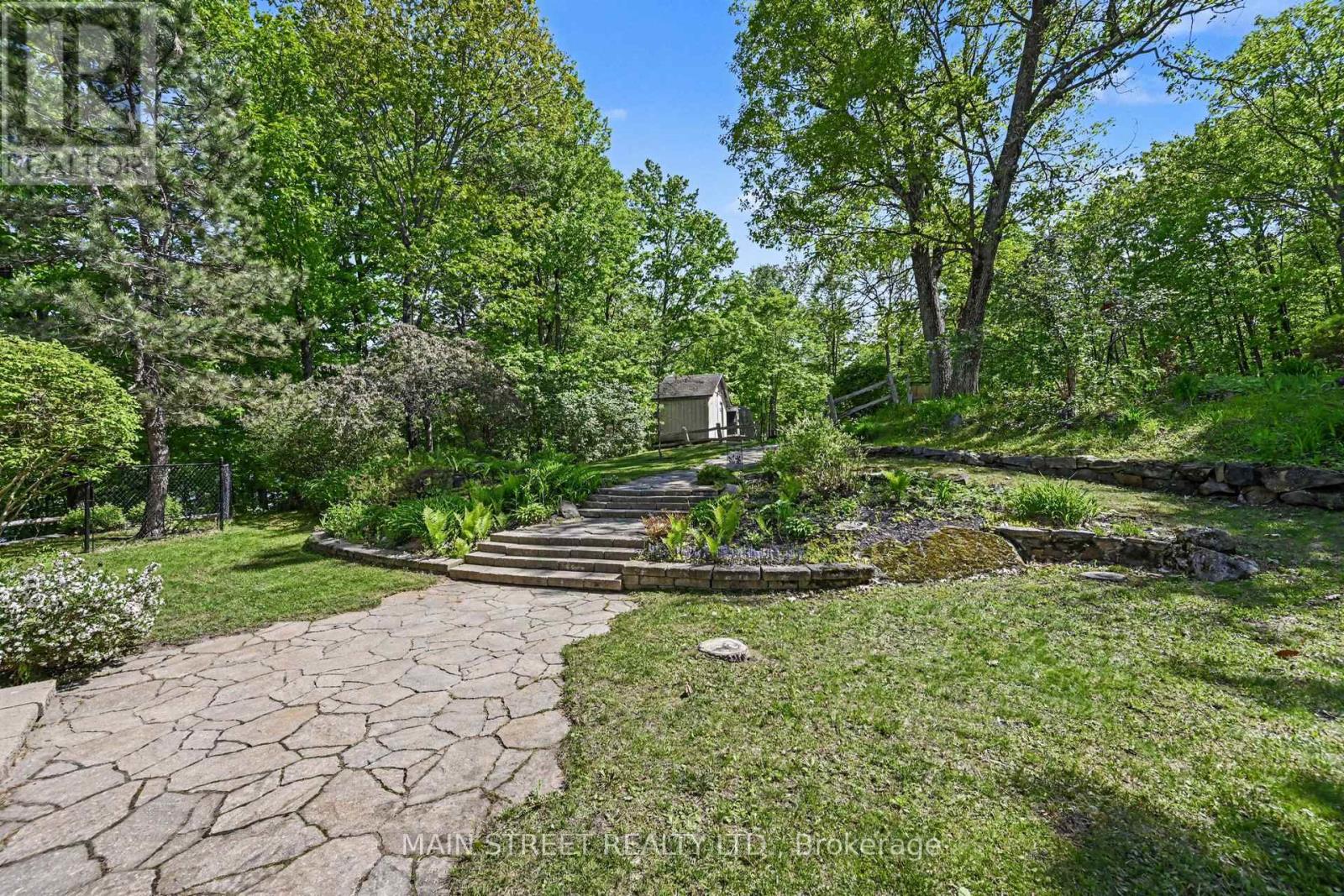 100 Rainbow Lane, Tay Valley, Ontario  K0H 2B0 - Photo 3 - X13219248