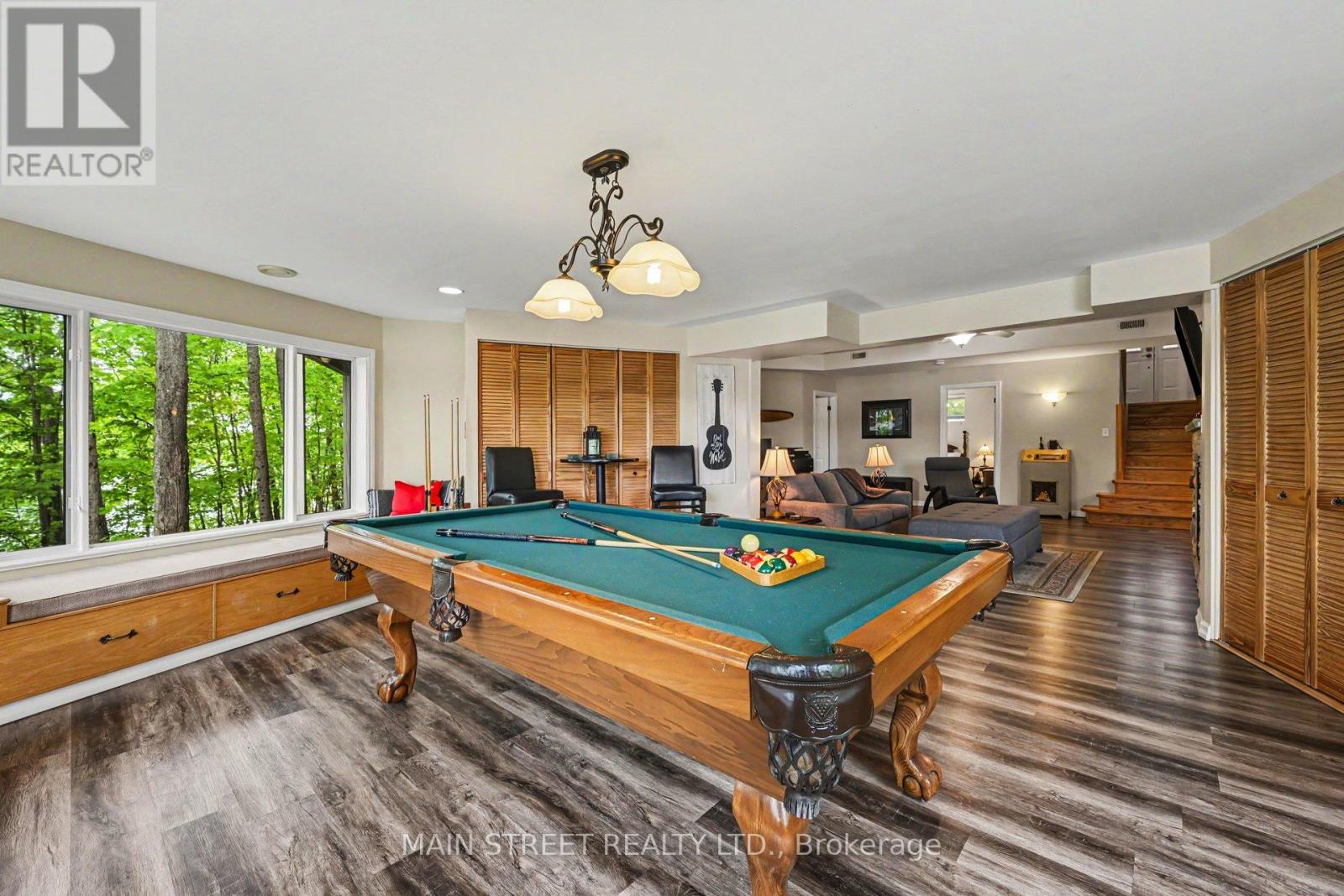 100 Rainbow Lane, Tay Valley, Ontario  K0H 2B0 - Photo 34 - X13219248