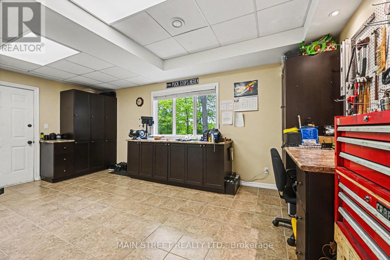 100 Rainbow Lane, Tay Valley, Ontario  K0H 2B0 - Photo 36 - X13219248