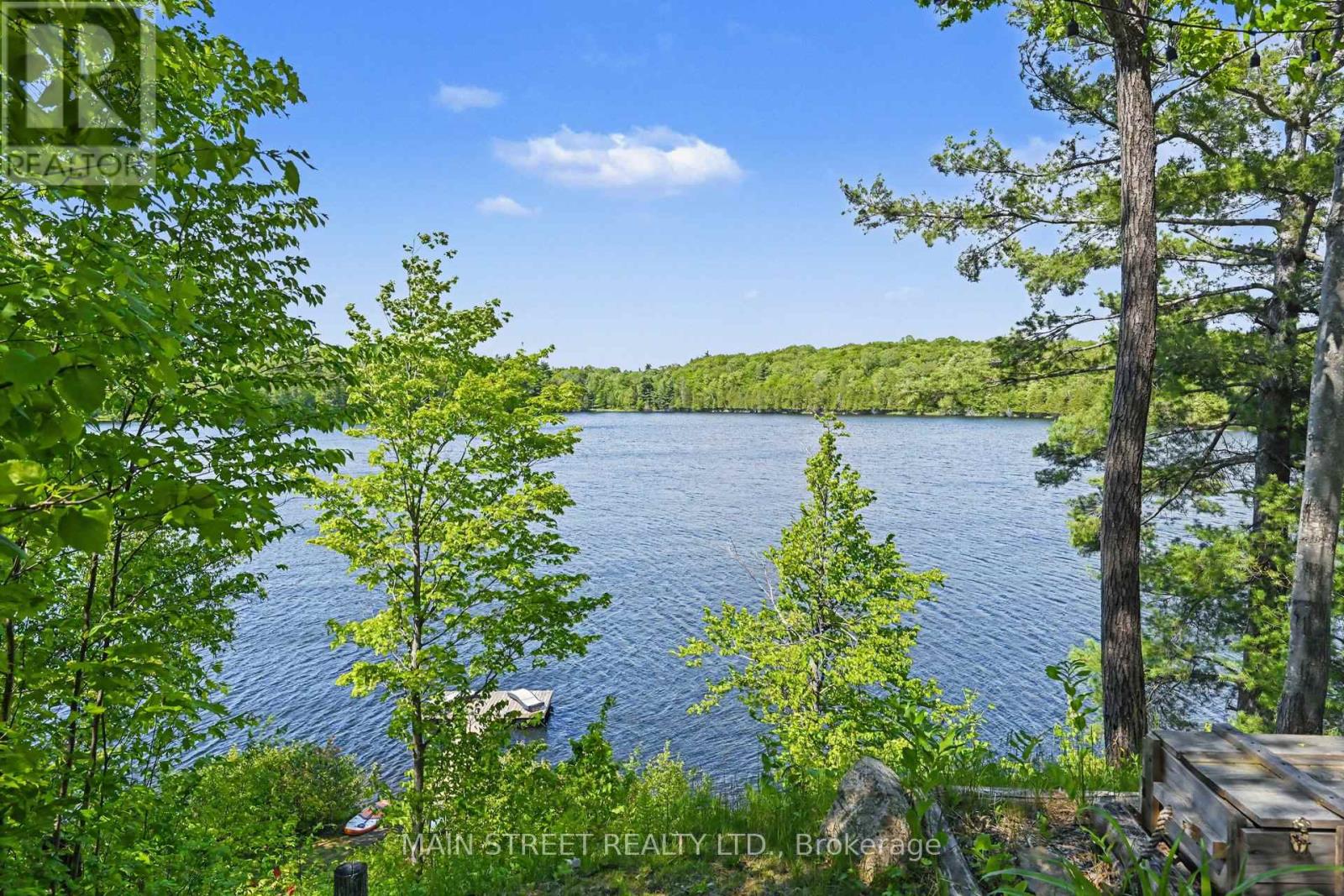 100 Rainbow Lane, Tay Valley, Ontario  K0H 2B0 - Photo 38 - X13219248