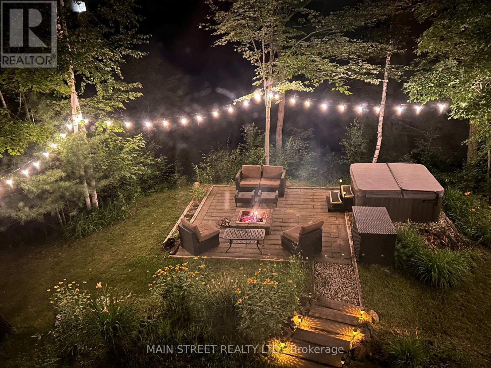 100 Rainbow Lane, Tay Valley, Ontario  K0H 2B0 - Photo 40 - X13219248