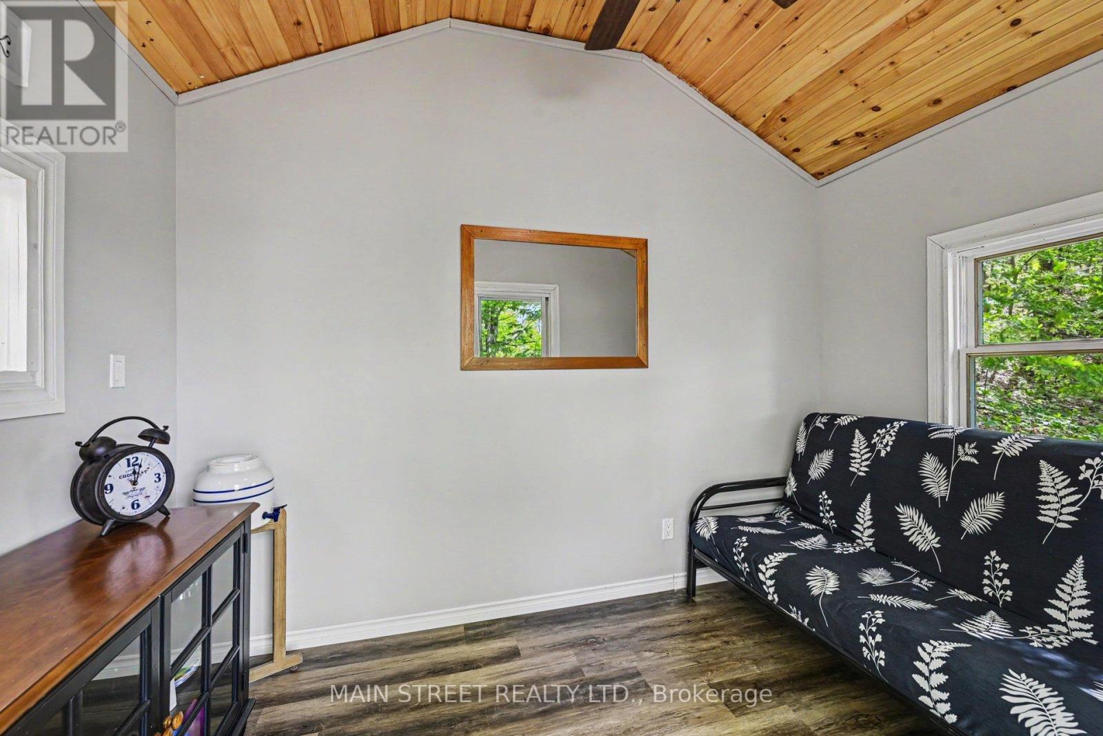 100 Rainbow Lane, Tay Valley, Ontario  K0H 2B0 - Photo 42 - X13219248