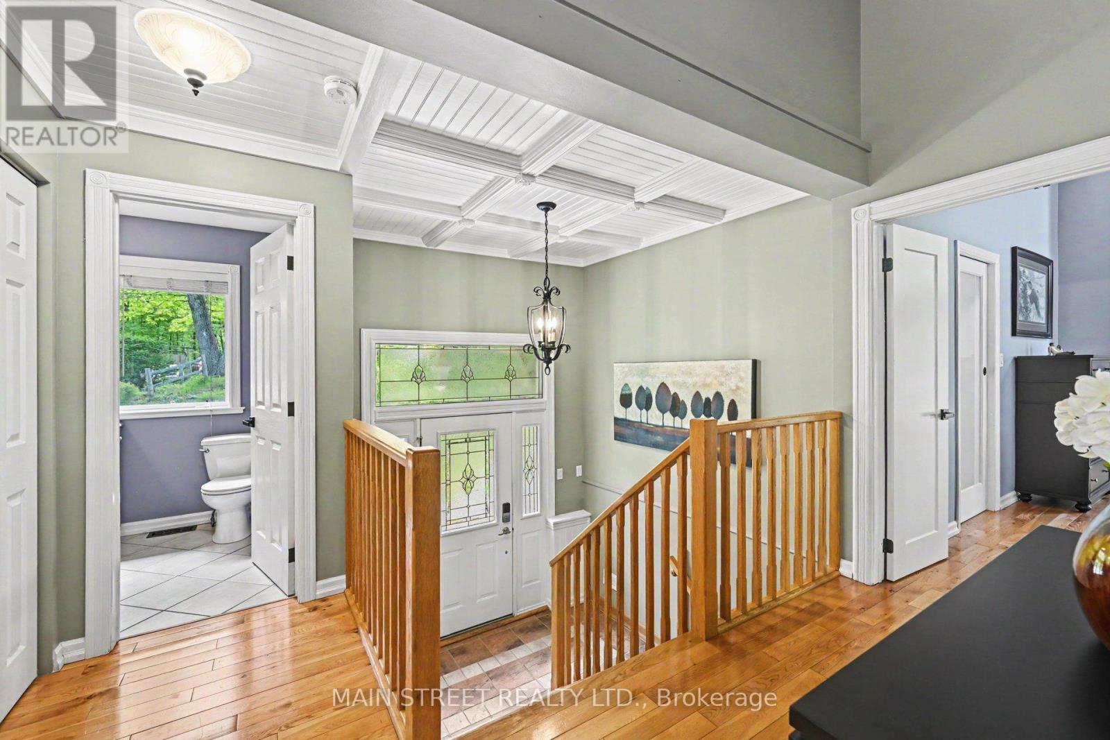 100 Rainbow Lane, Tay Valley, Ontario  K0H 2B0 - Photo 5 - X13219248