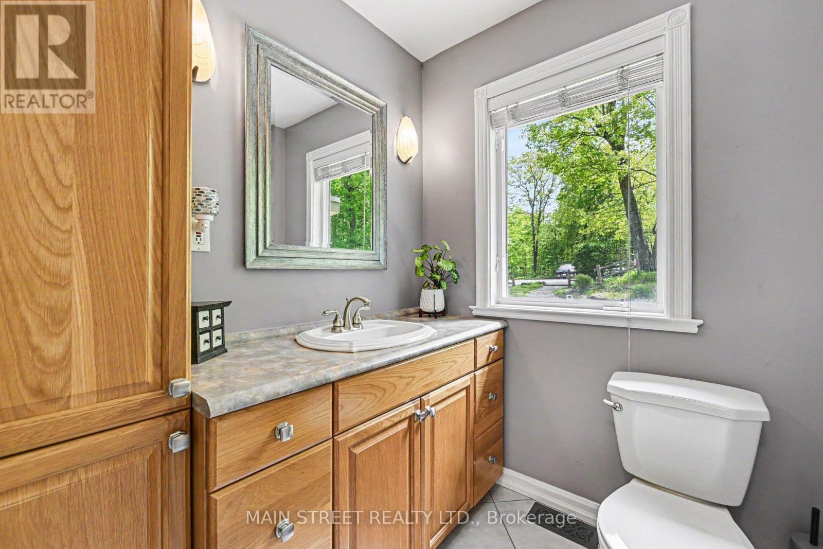 100 Rainbow Lane, Tay Valley, Ontario  K0H 2B0 - Photo 6 - X13219248