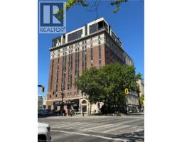 118 E KING Street E Unit# 615, Hamilton, Ontario